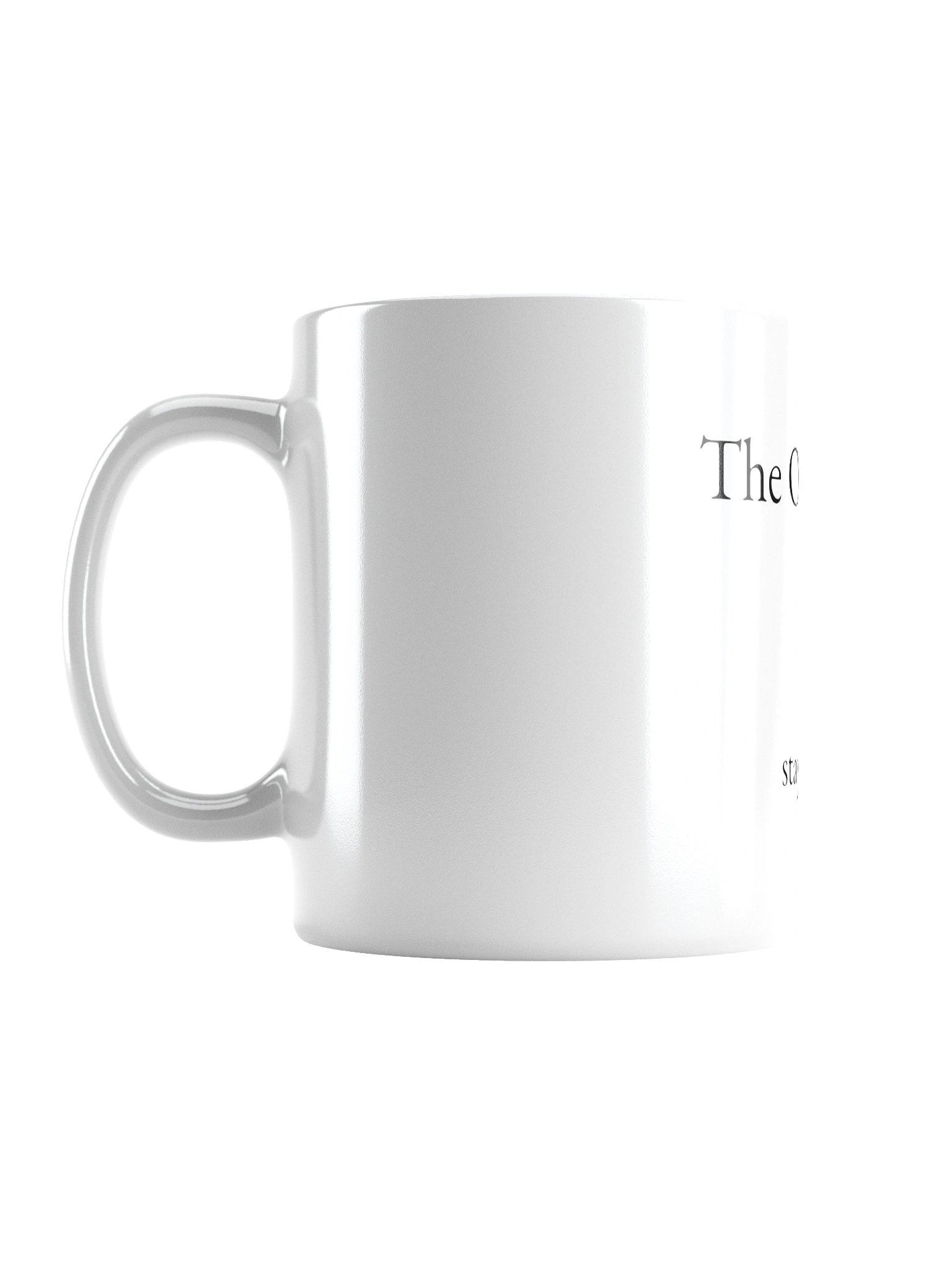 Stay a while product image (2)