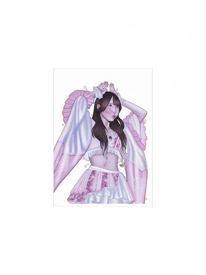 mizuki print ! product image (1)