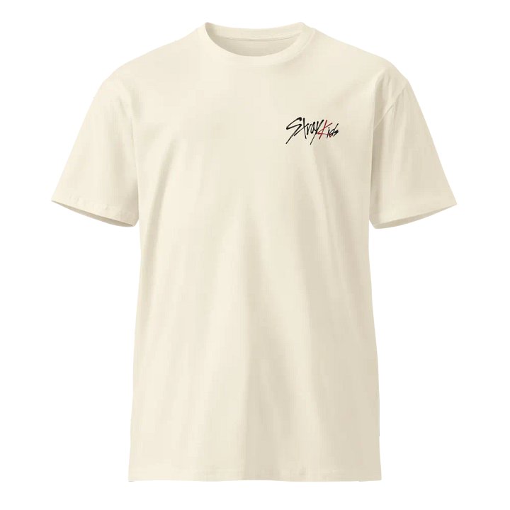Stray Kids Bold Martini product image (2)