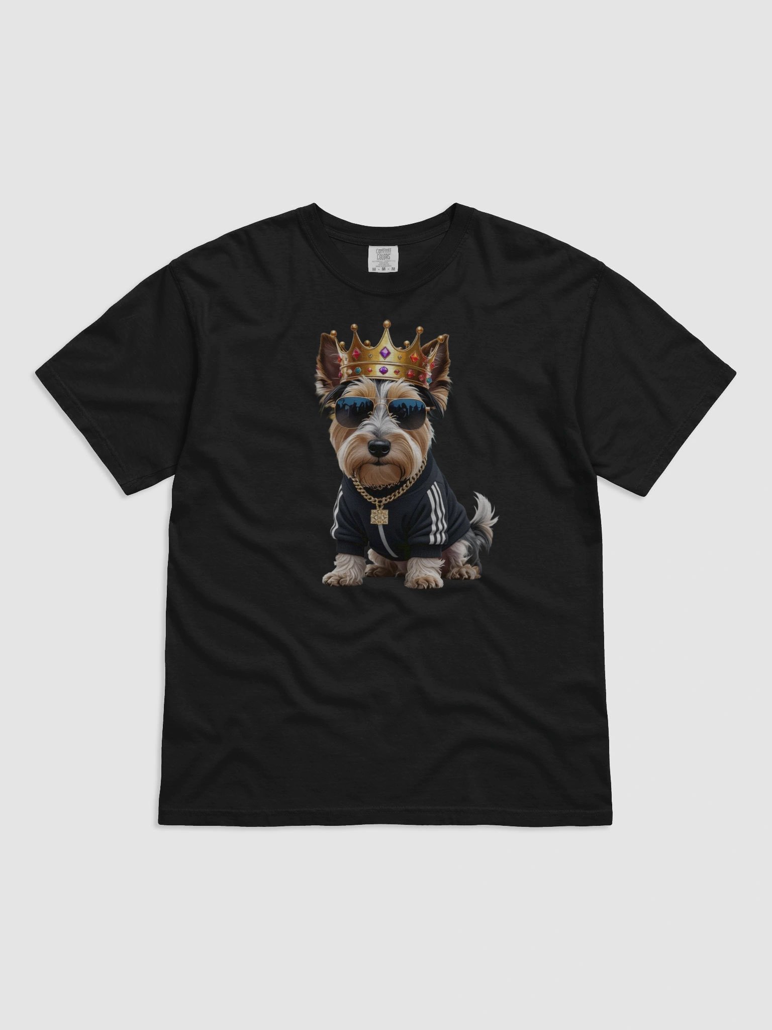 Pet Street DRIP product image (1)