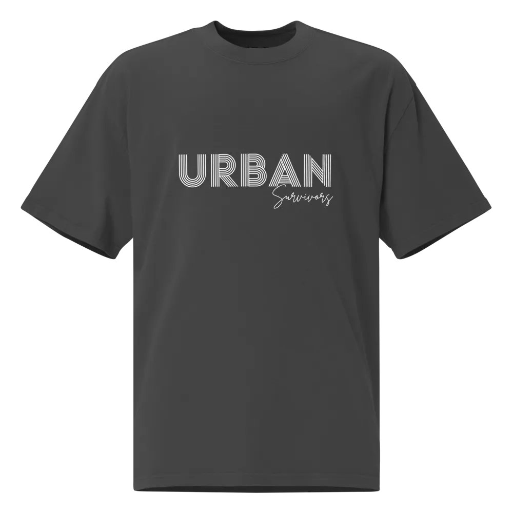 City Life product image (1)