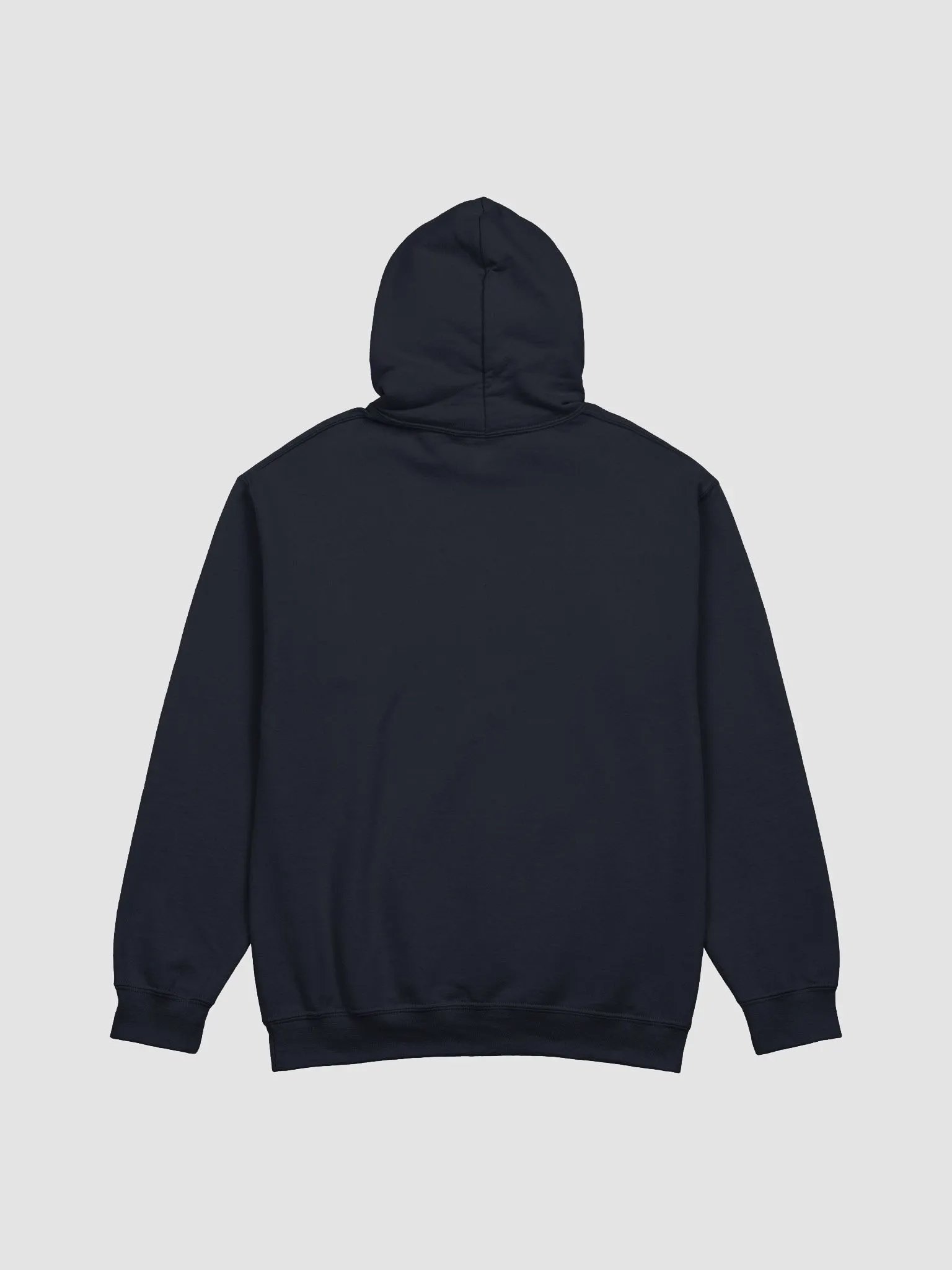 Limoni Pogginella Classic Hoodie product image (5)