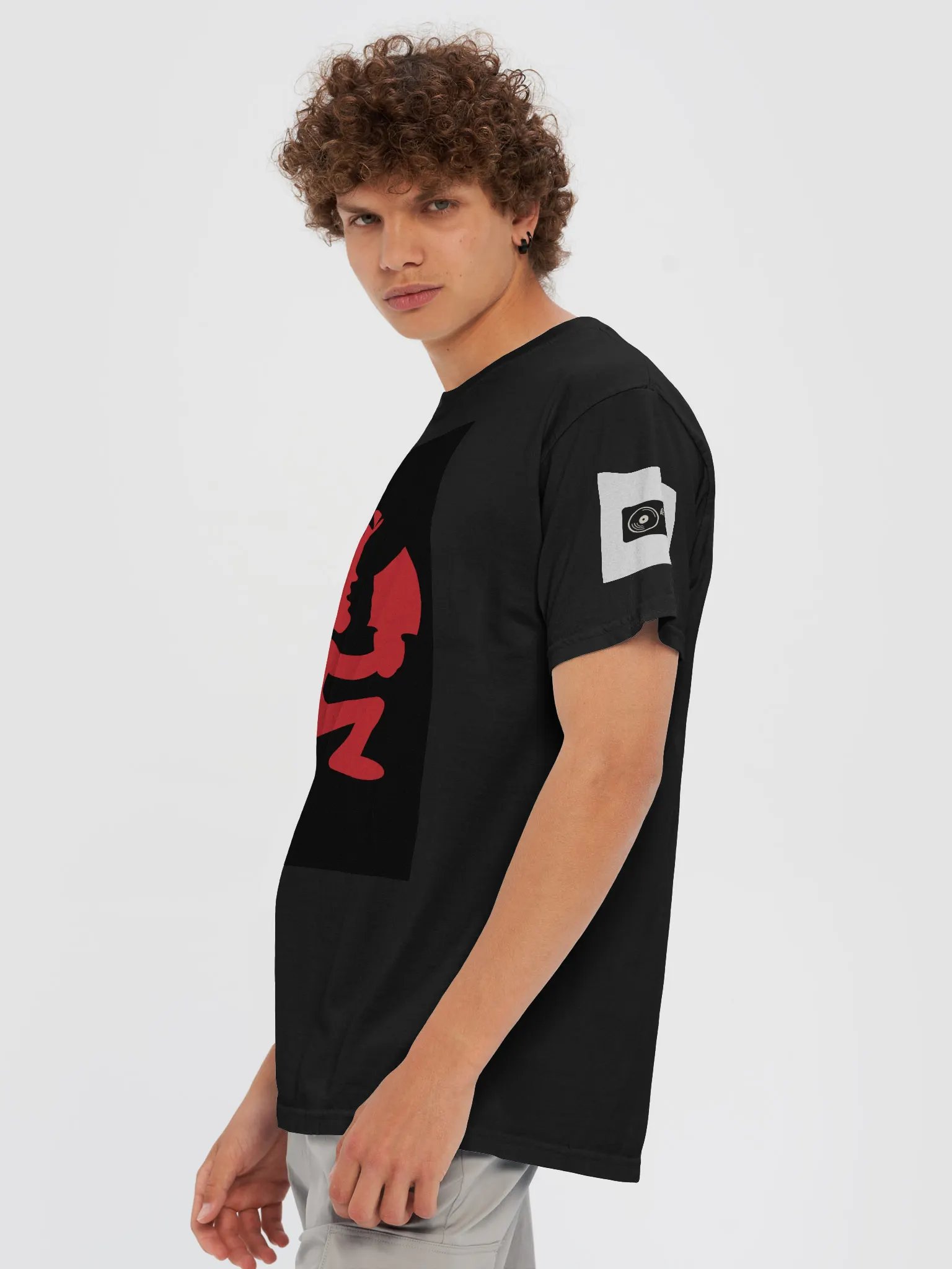 I love icp t shirt product image (6)