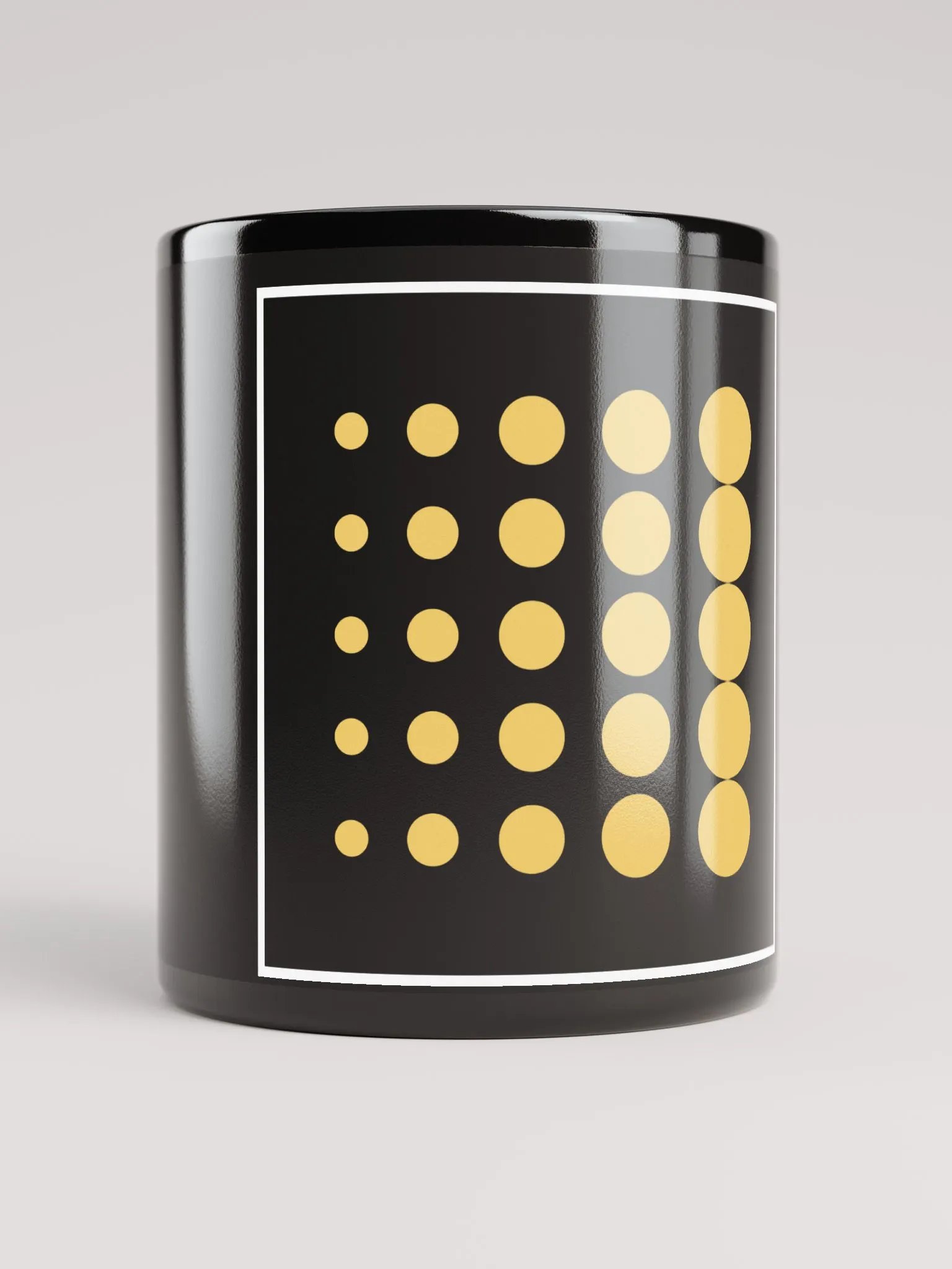 secdoc.tech Logo Mug product image (9)