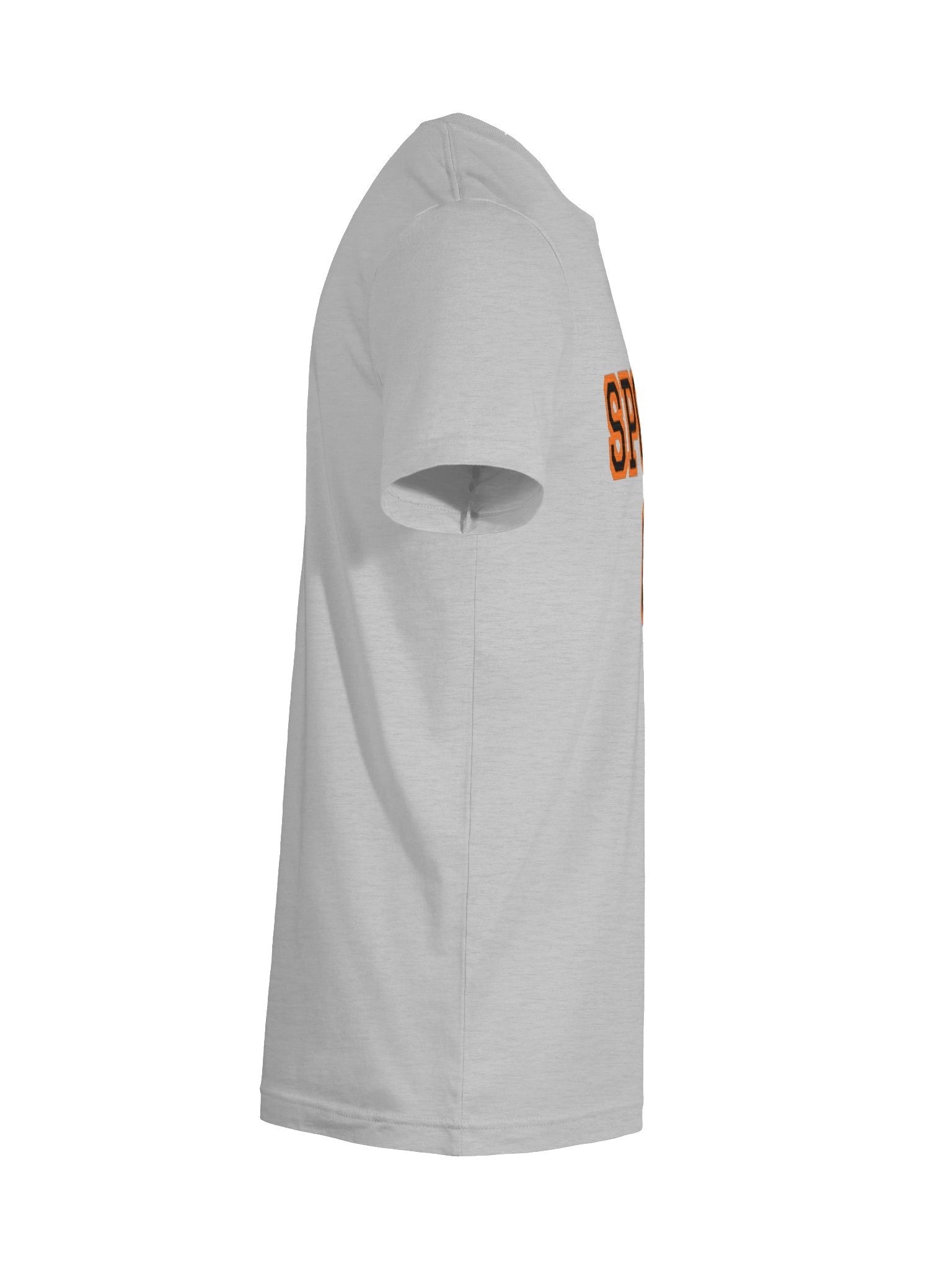 SPORTS. Tee product image (10)