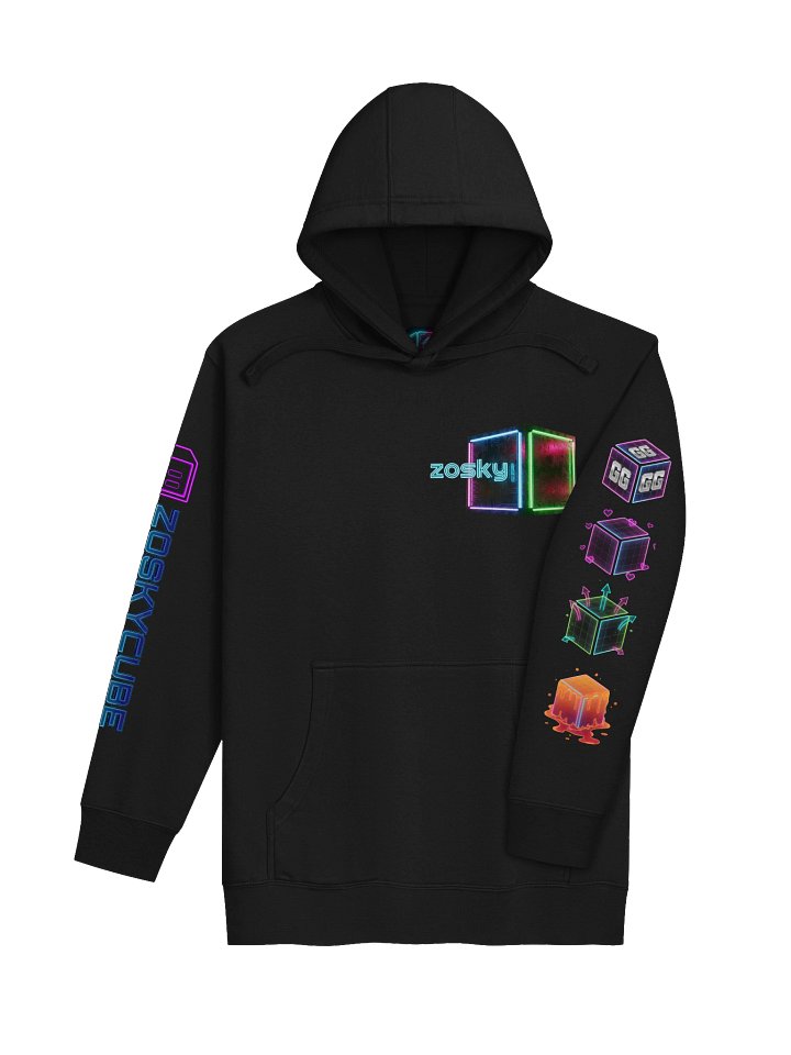 zCubeHood product image (1)