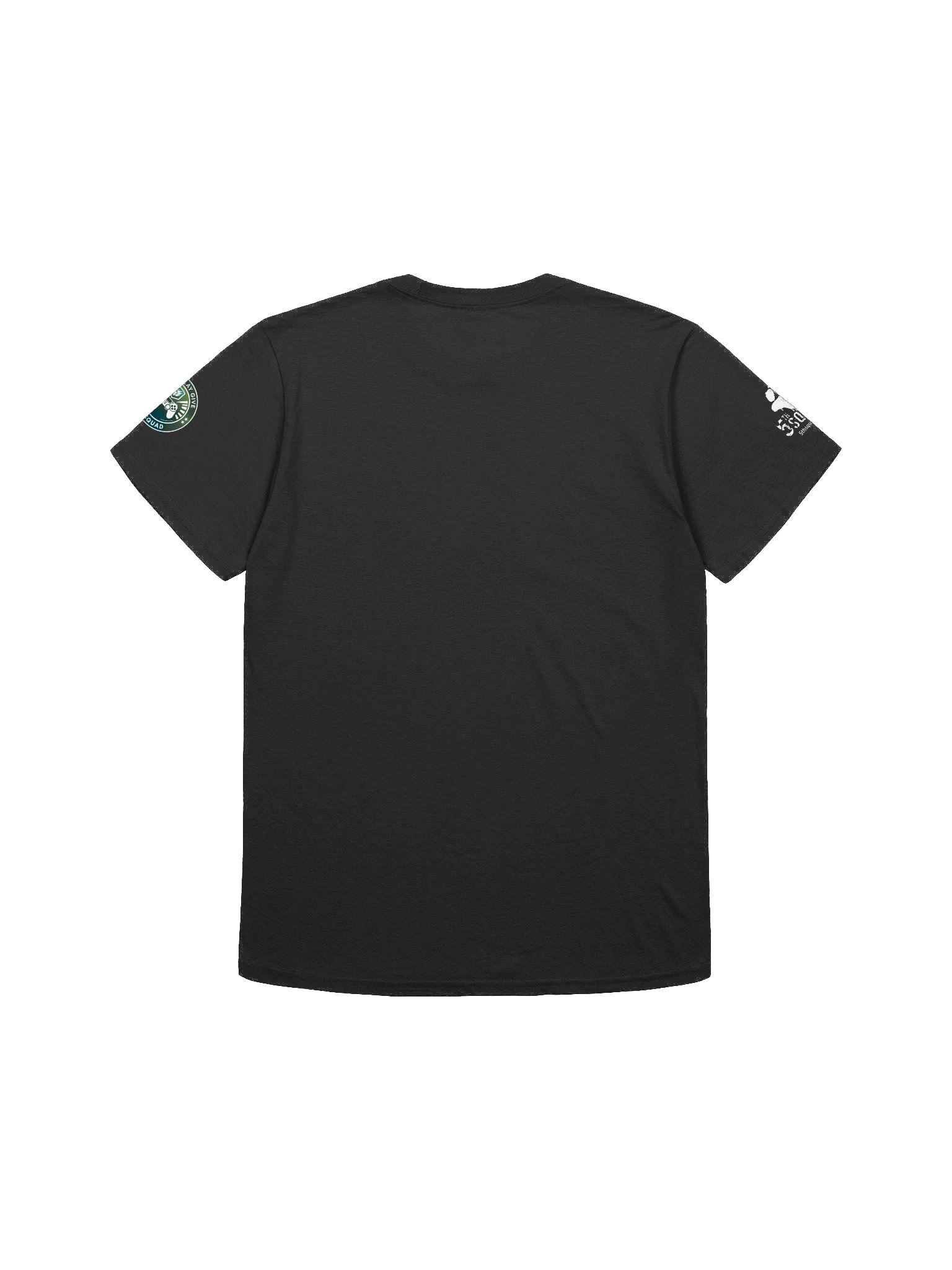 HR Team product image (2)