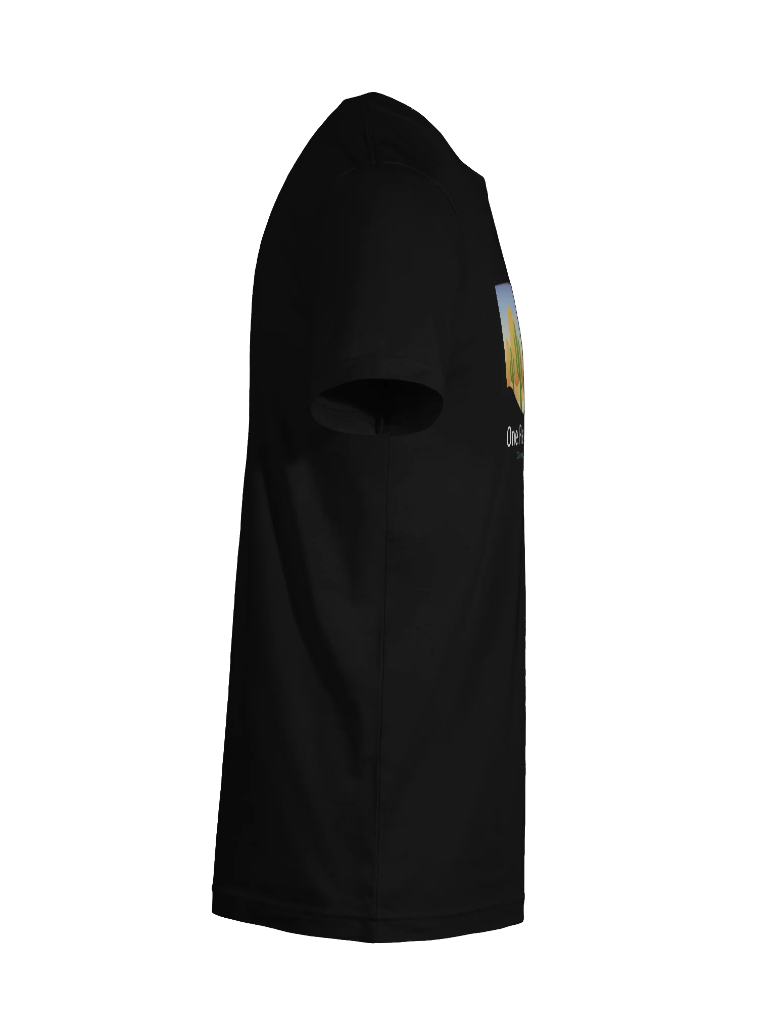 One Rb World 2026 Desert Design - Women's Supersoft T-Shirt product image (102)