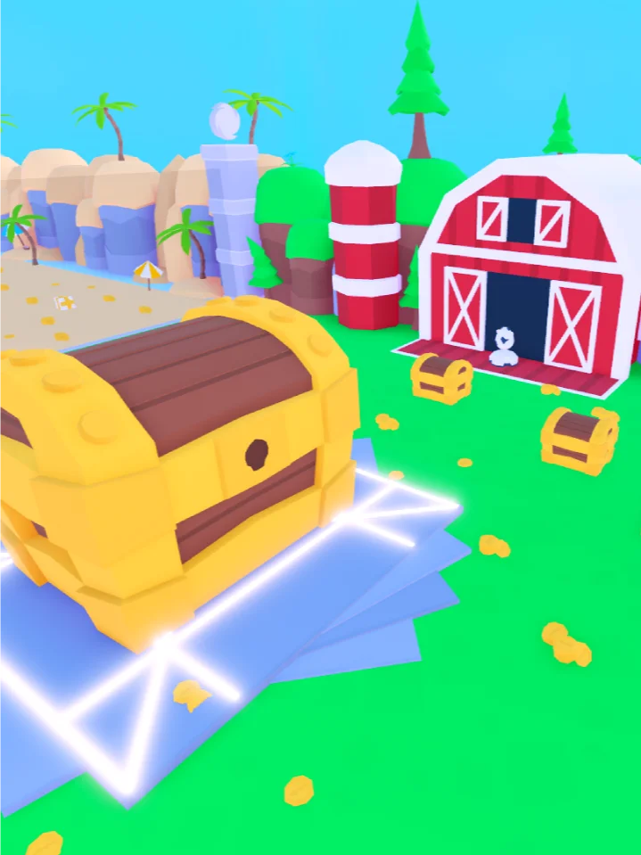 Pet Warriors product image (2)