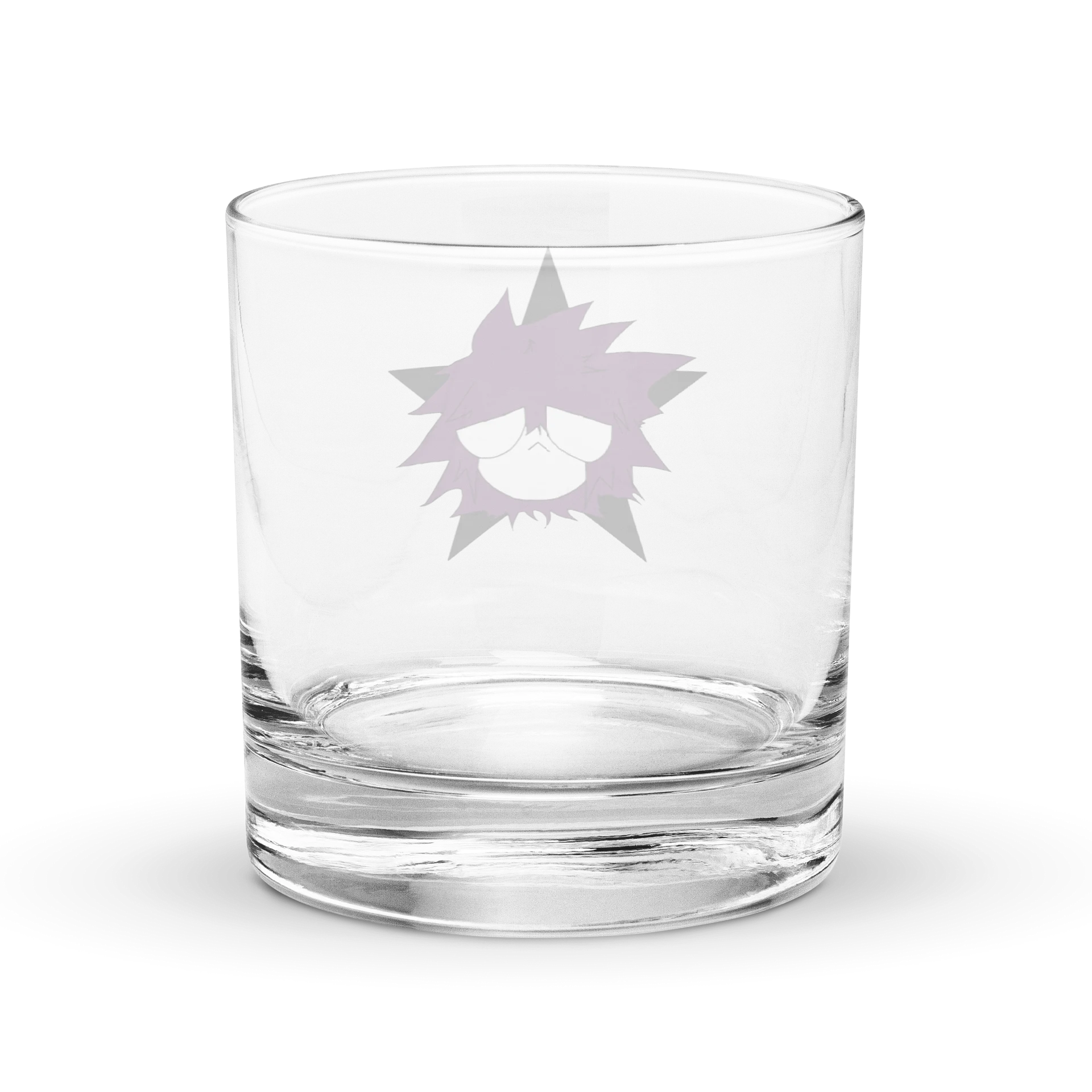 Sixroons Miniglass product image (4)