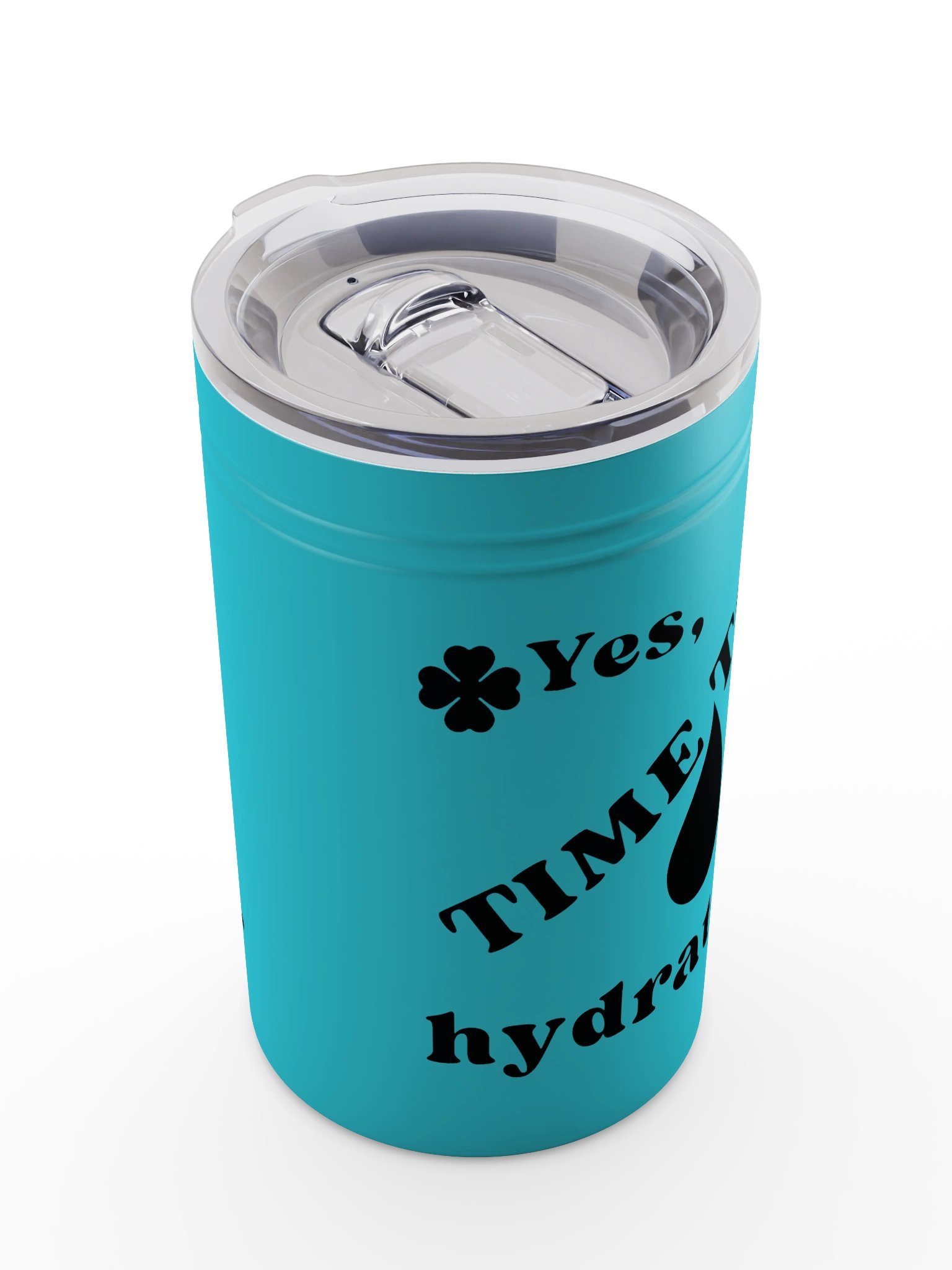 Sherpa Vacuum Tumbler & Insulator product image (8)