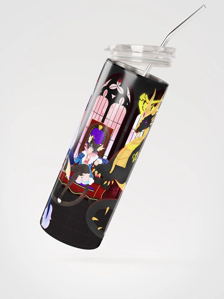 YOTD Hydration device product image (2)