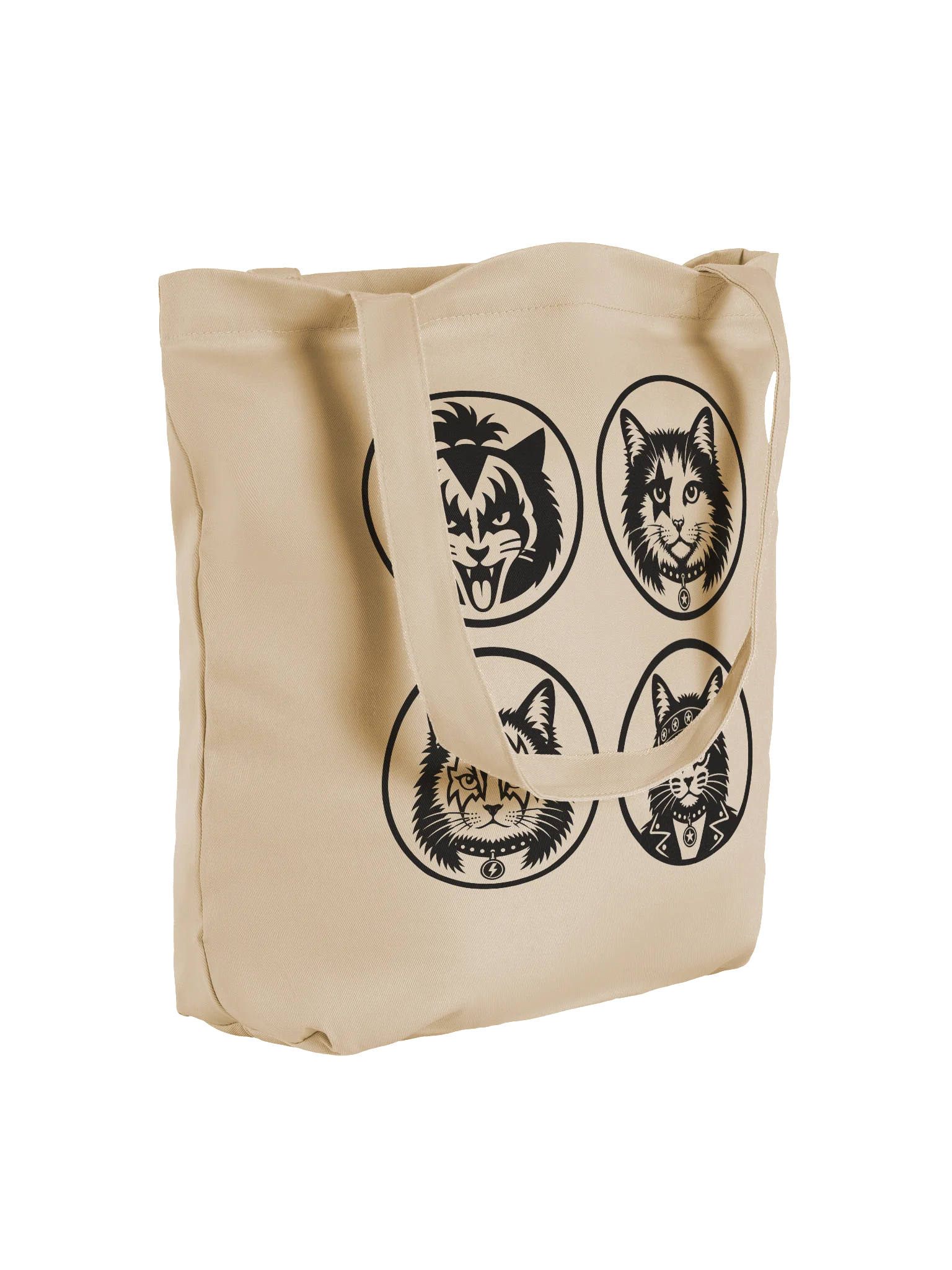 KATS BAG product image (4)
