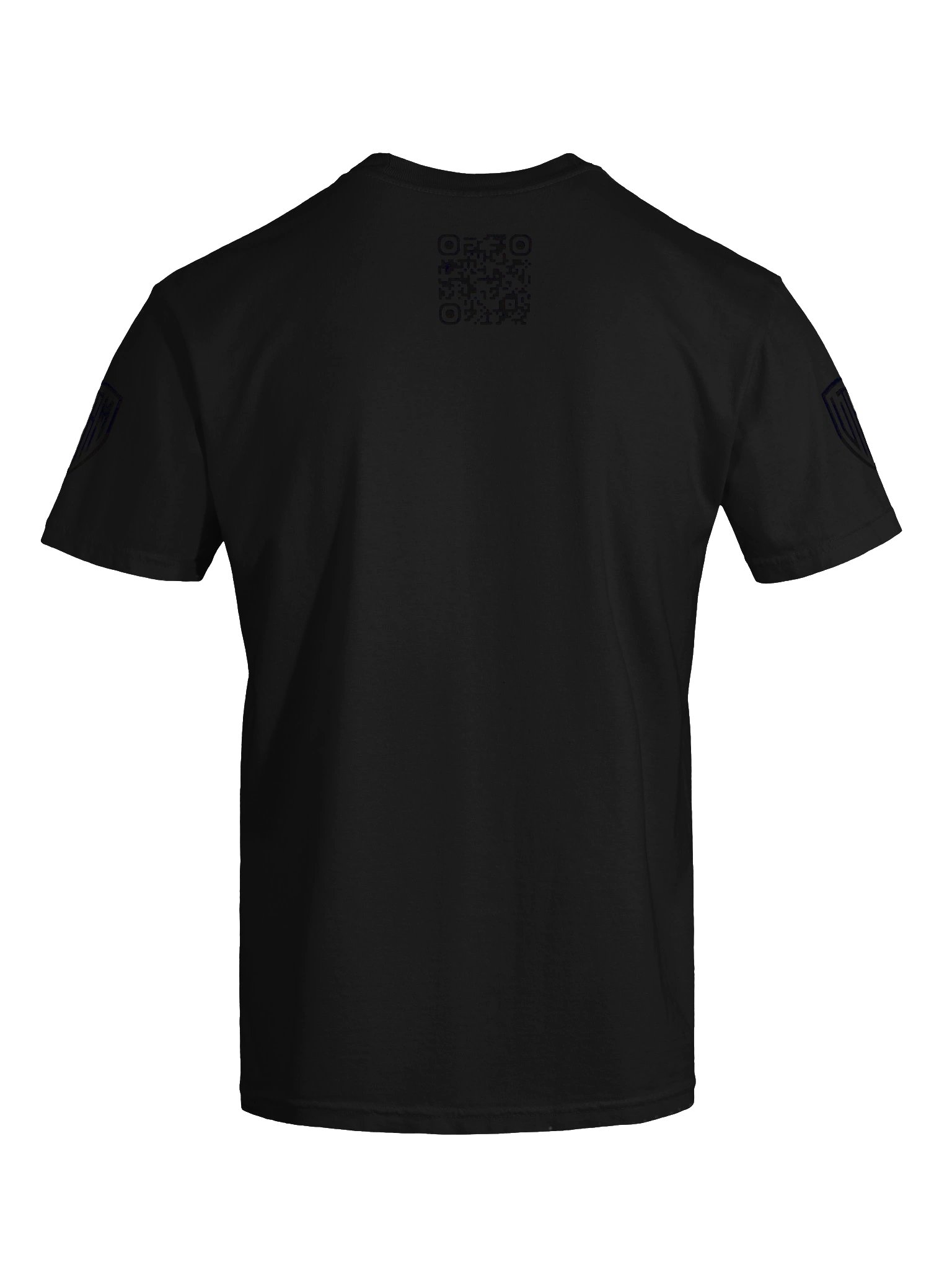 Stealth Tee product image (4)