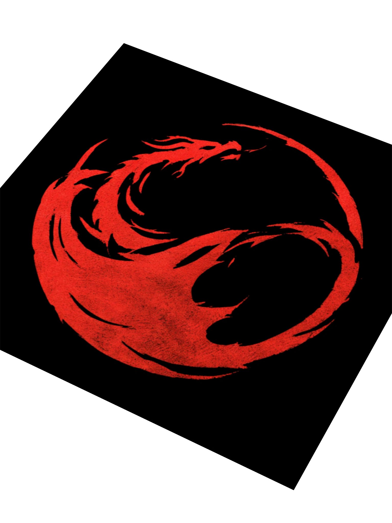 Stickers product image (6)