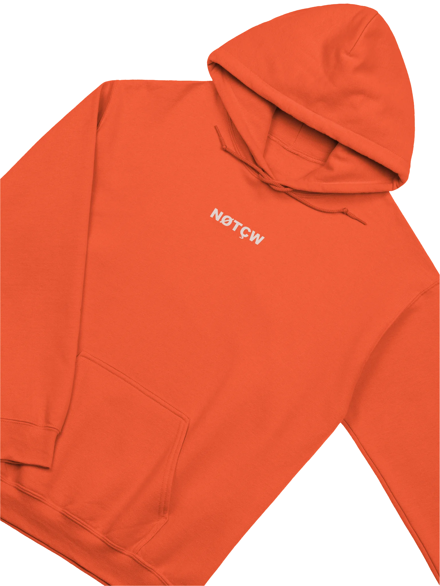 OG CLOCKS HOODIE product image (27)