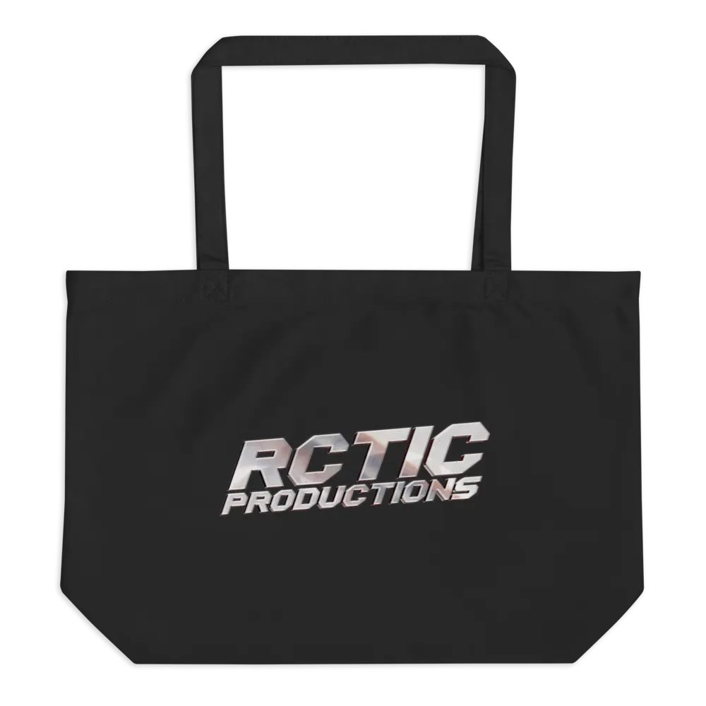 RCTIC Productions - Kangaskassi product image (1)