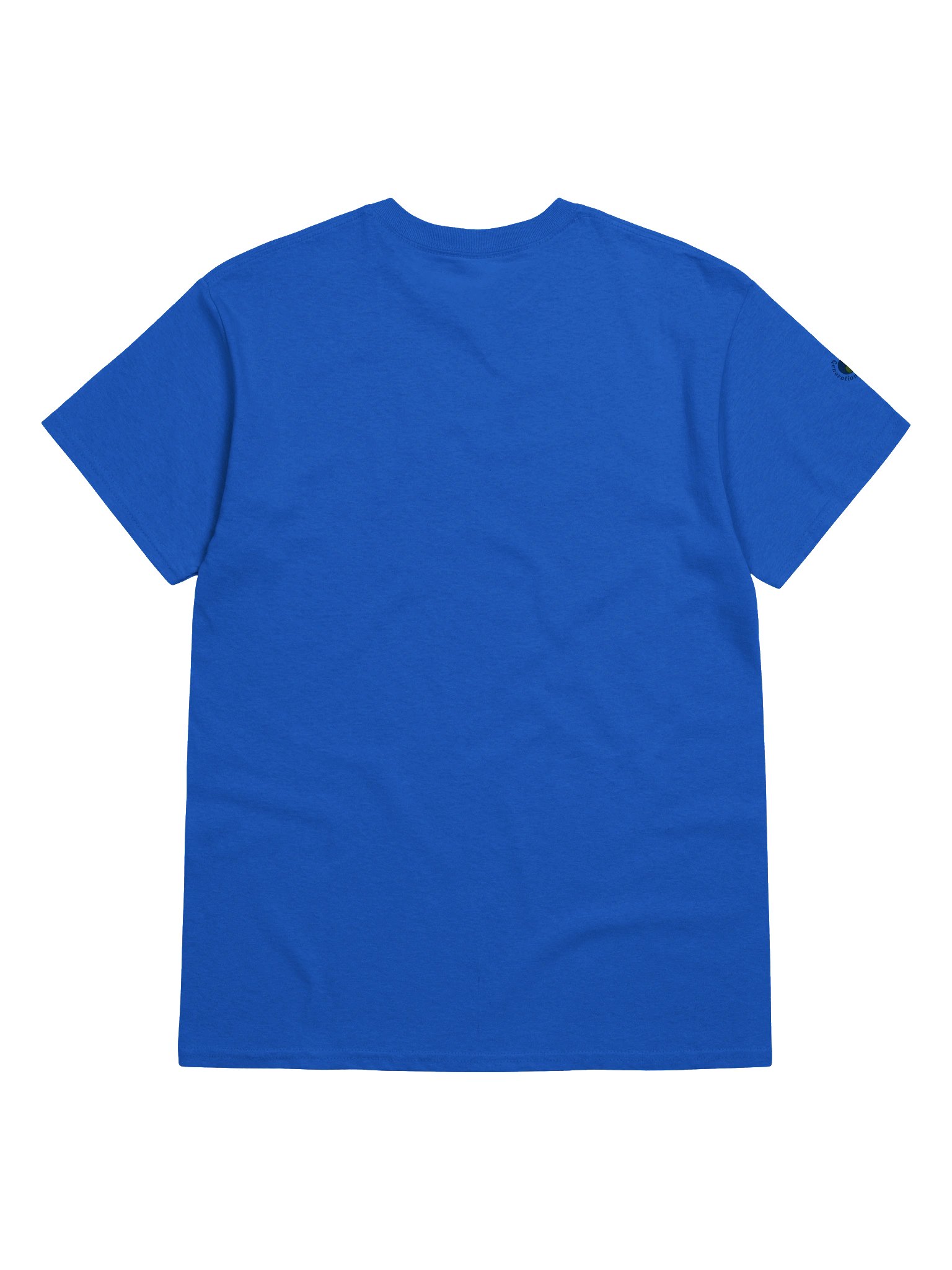 Original Gamer Chess T-shirt product image (2)
