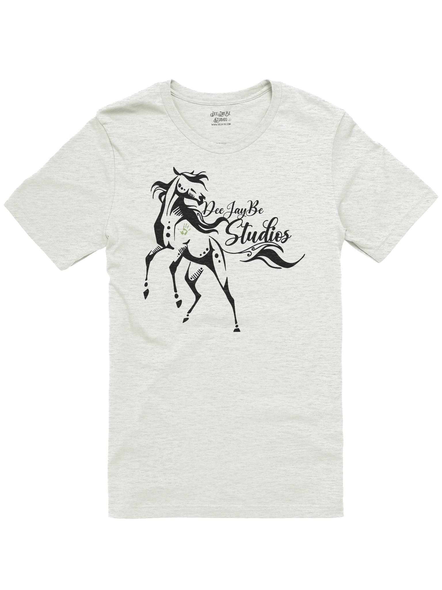 Groovy Tee product image (1)