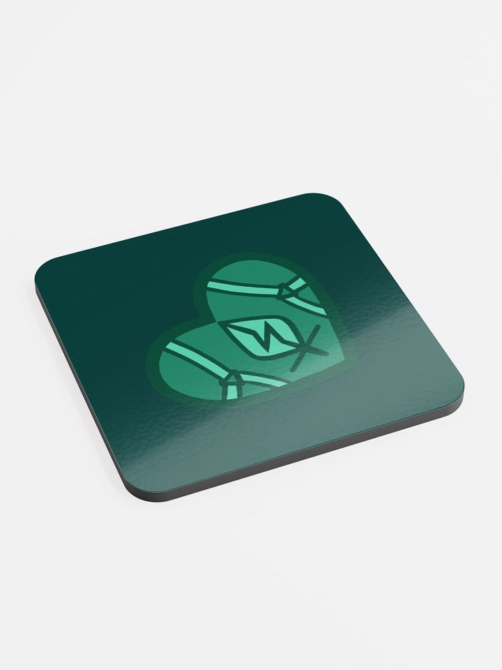 Terri Coaster product image (2)