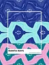 Manta Rays | The Gliding Ray Collection