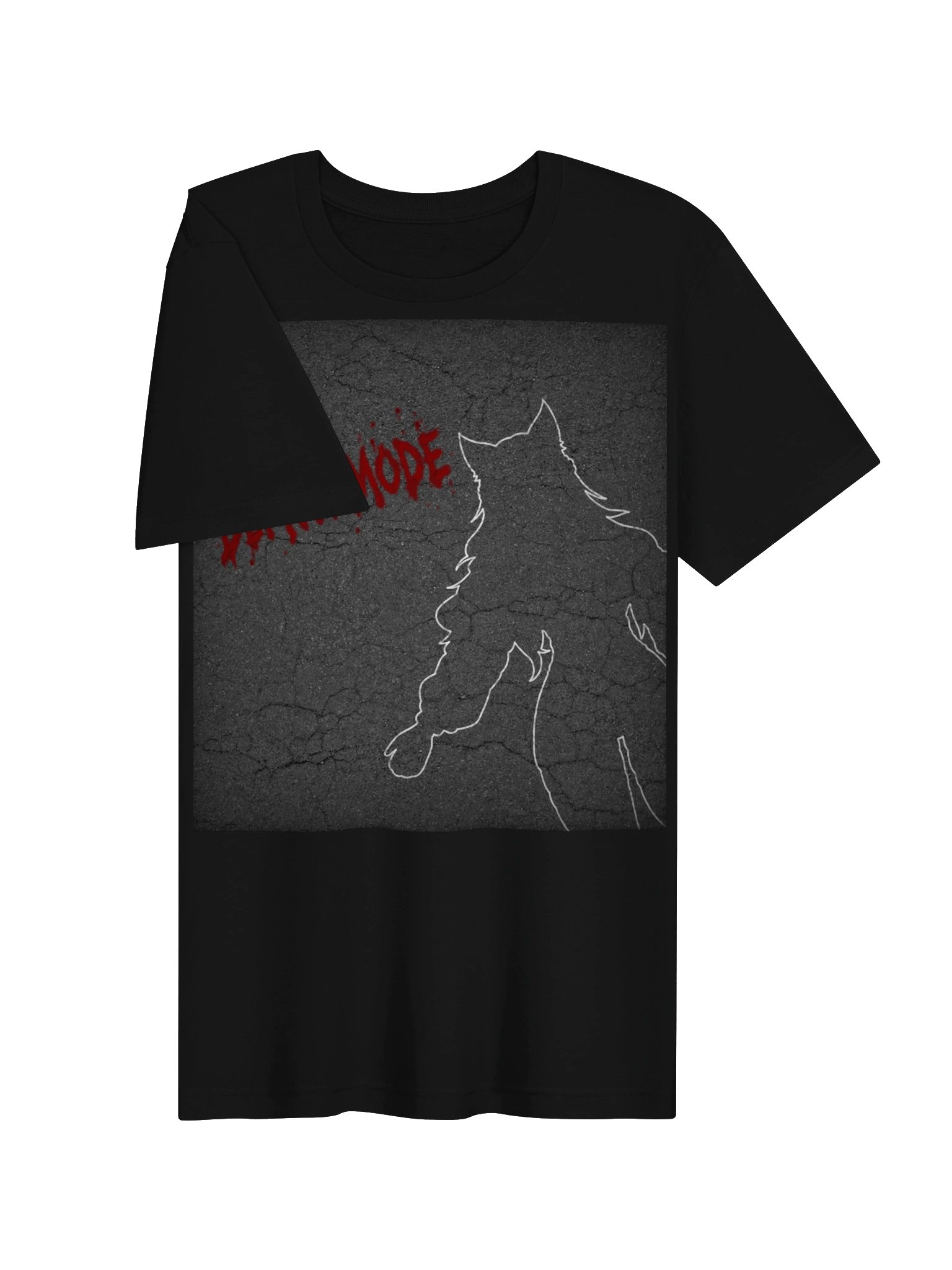 Demon Mode product image (3)