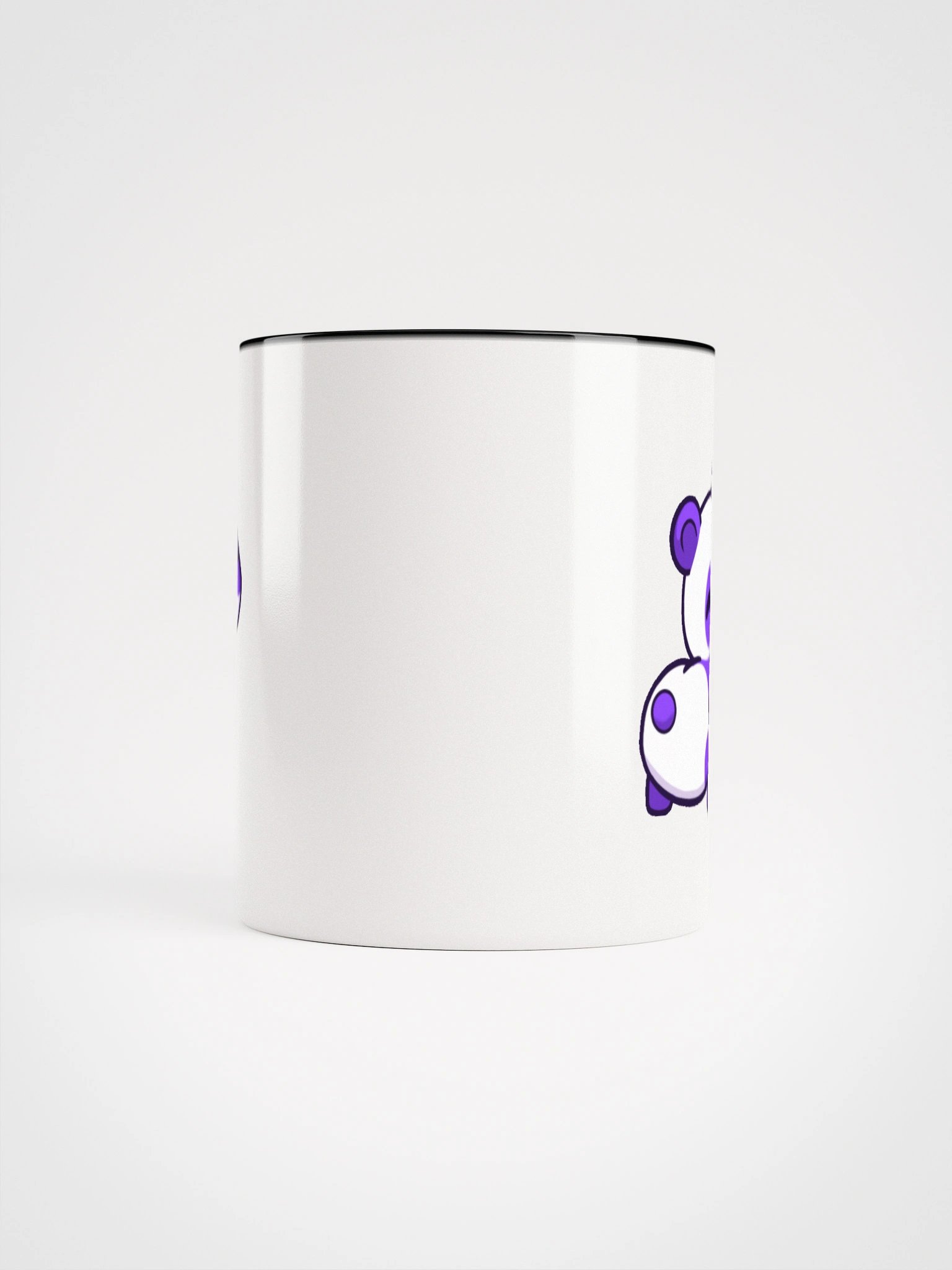Shake It Mug product image (9)