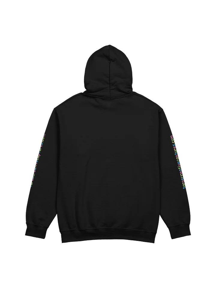 dana's hoodie product image (10)