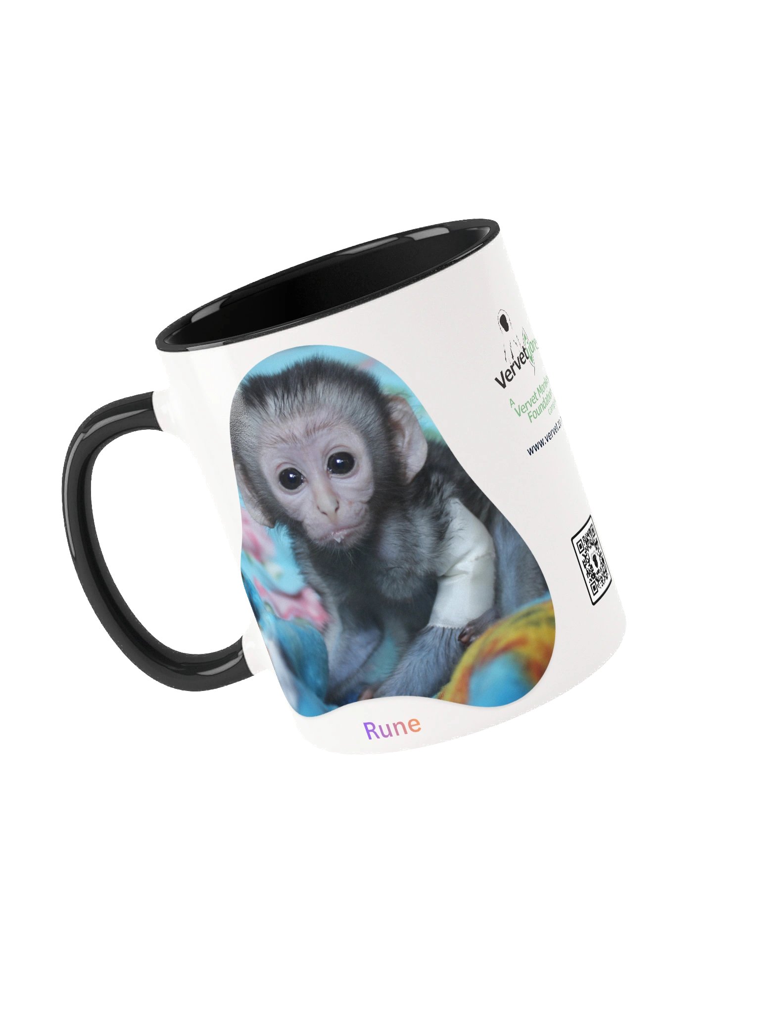 Rune Mug product image (5)