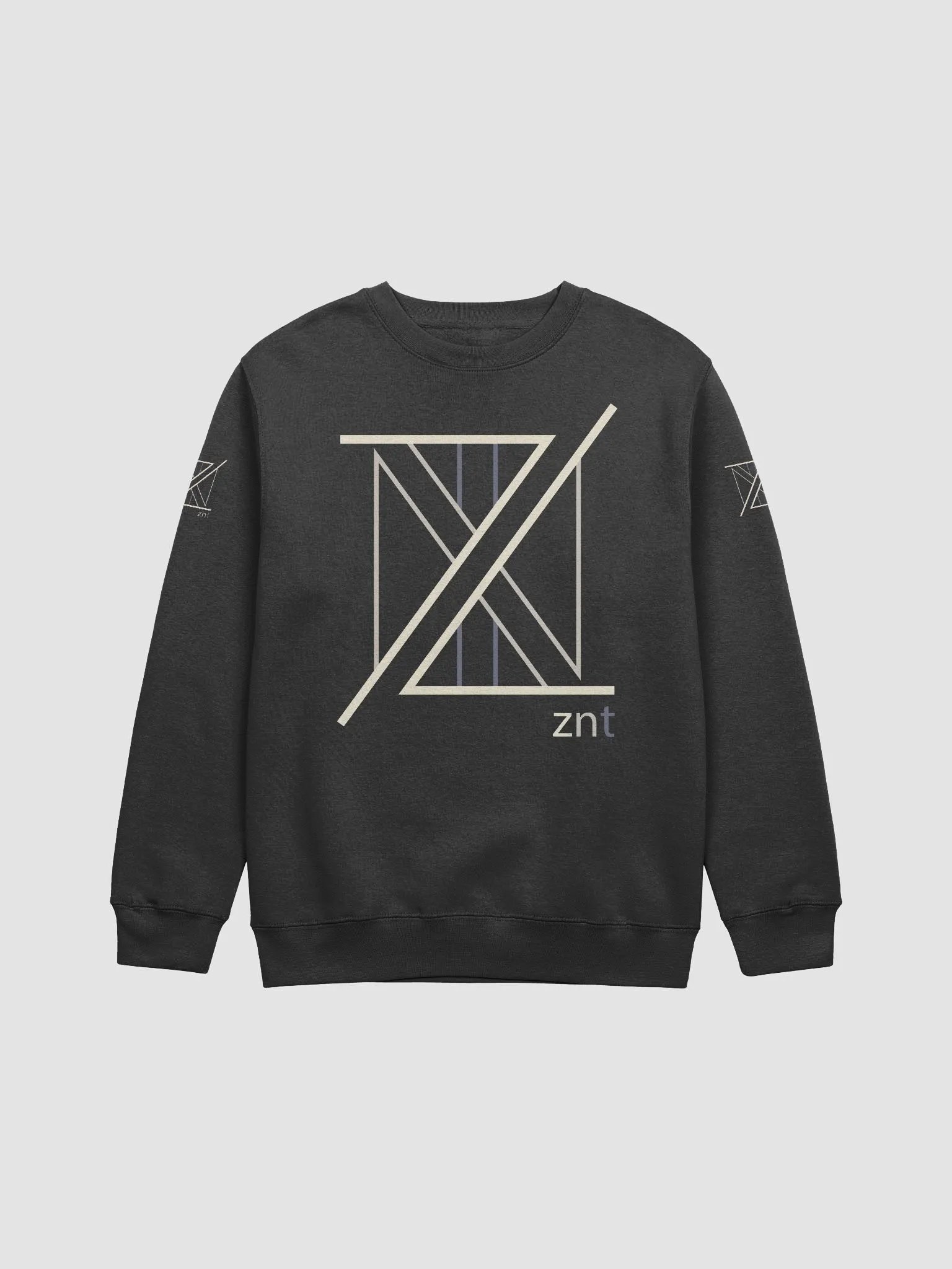 ZNT product image (1)