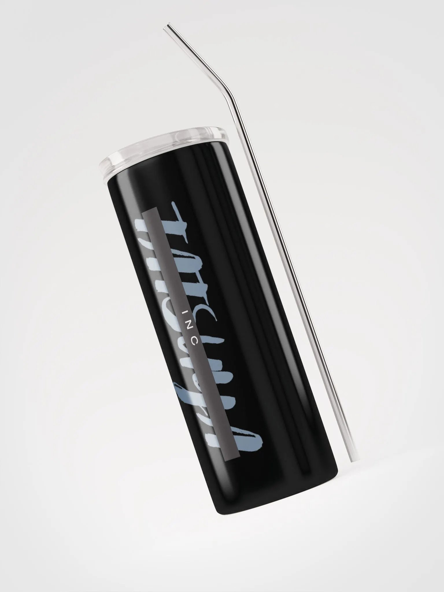 Tatty tumbler product image (3)