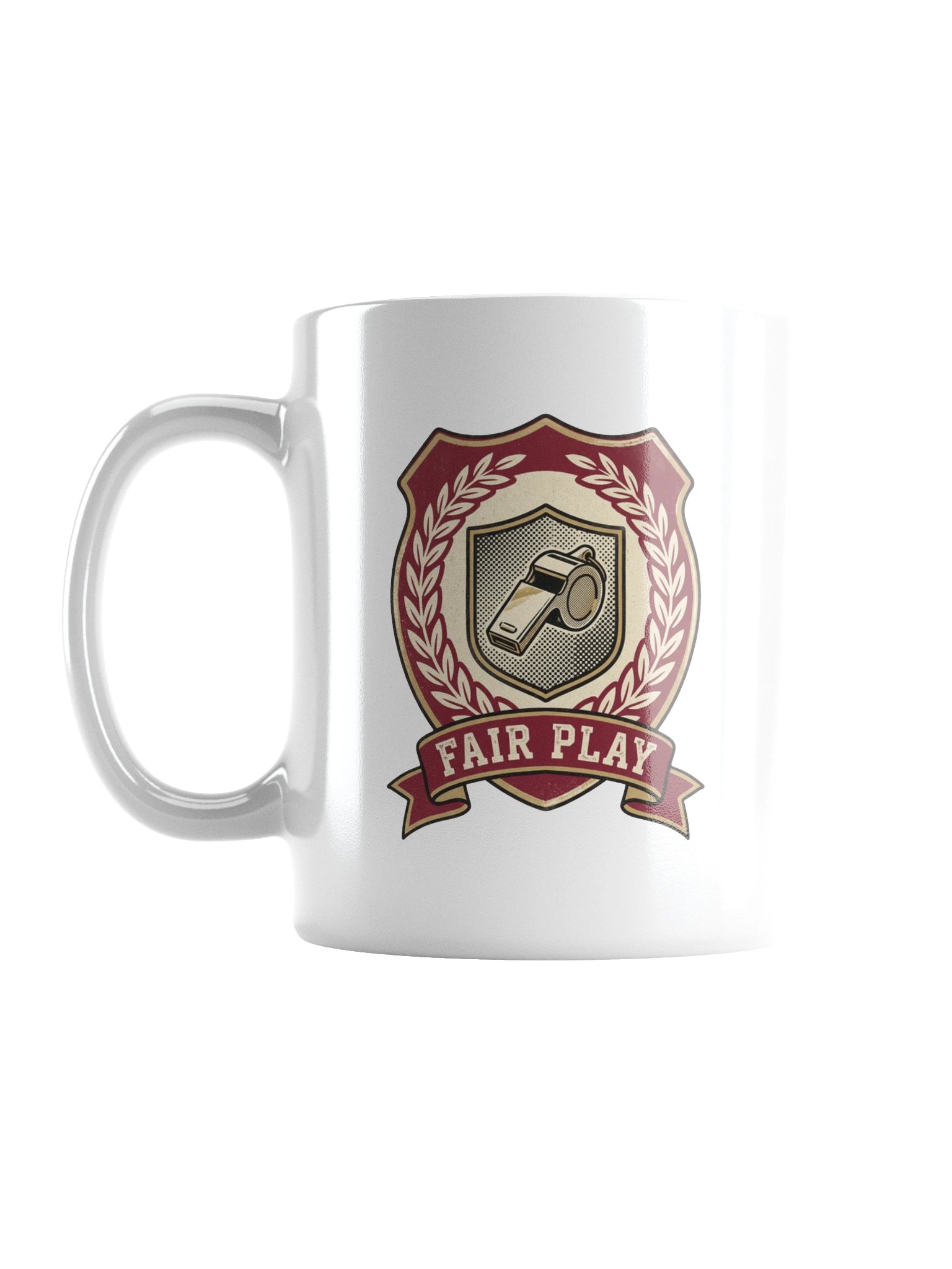 True Colors Mug product image (1)