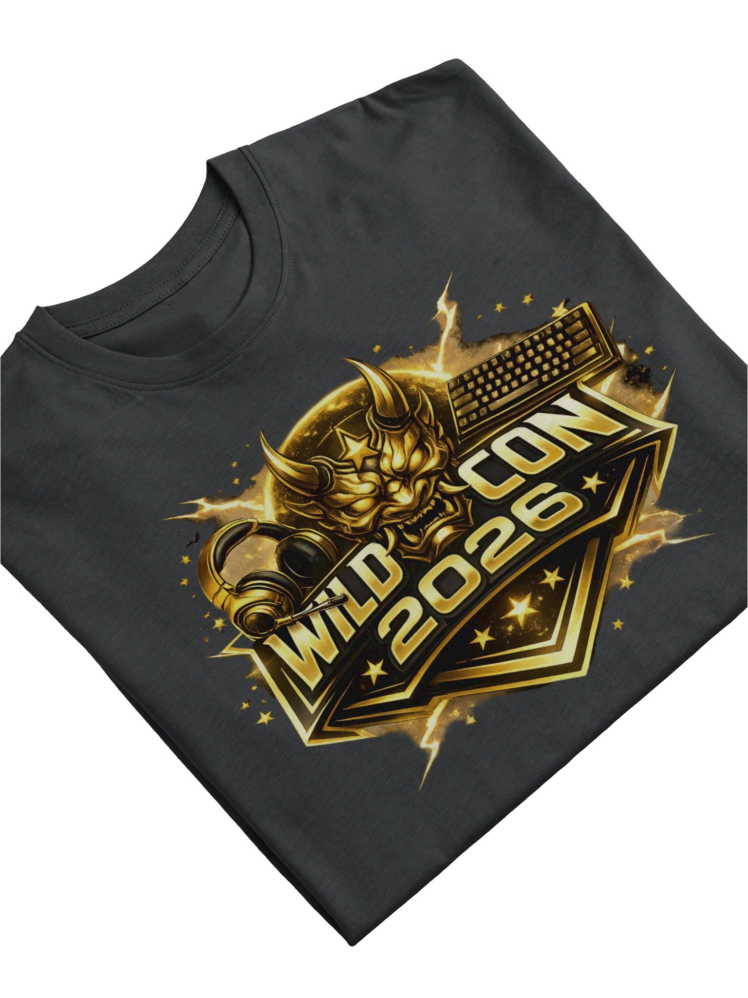 Wild Con 2026 product image (11)