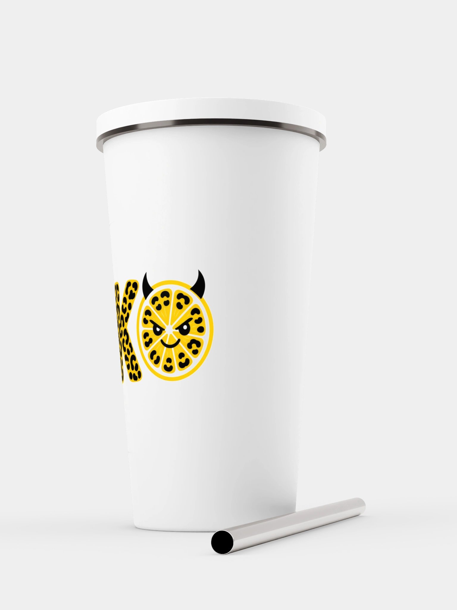 sicko cup product image (5)