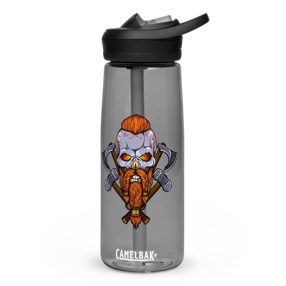 Phokin water bottle product image (1)