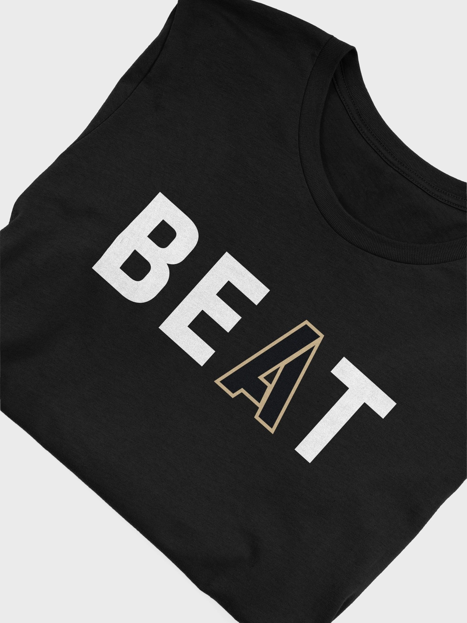 Beat Army T-Shirt product image (2)