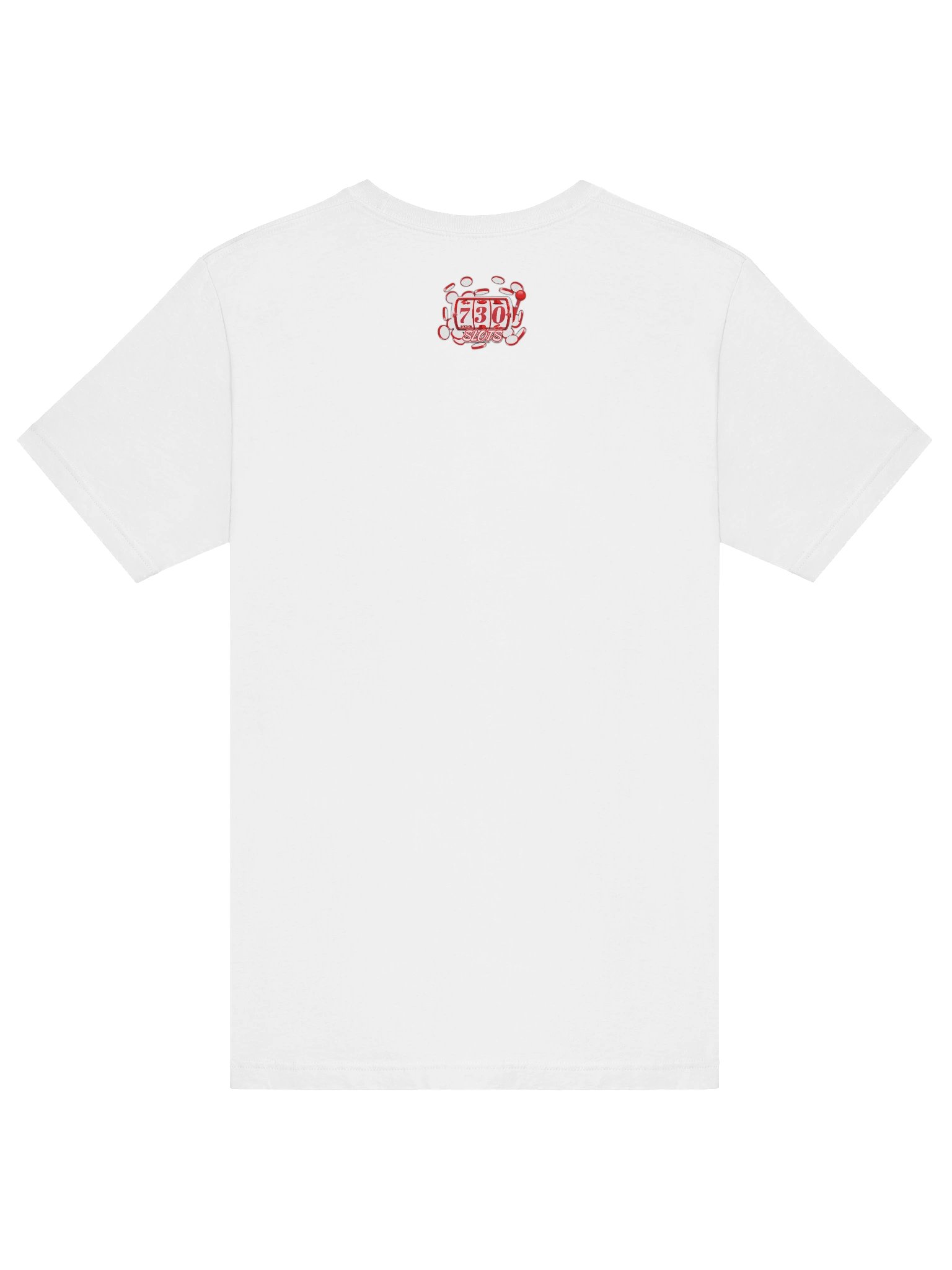 730 Slots! product image (48)