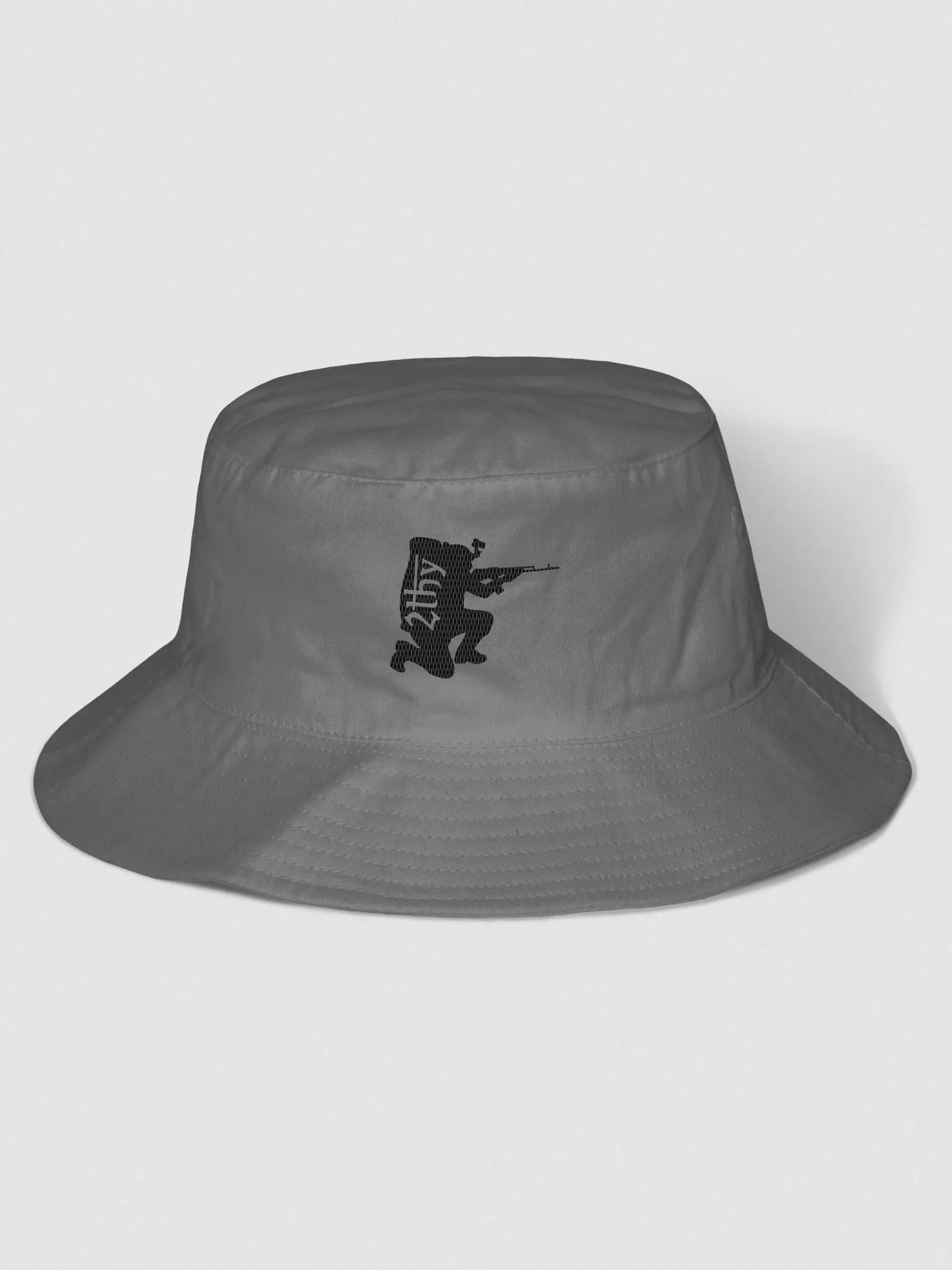 2thy Boonie product image (1)