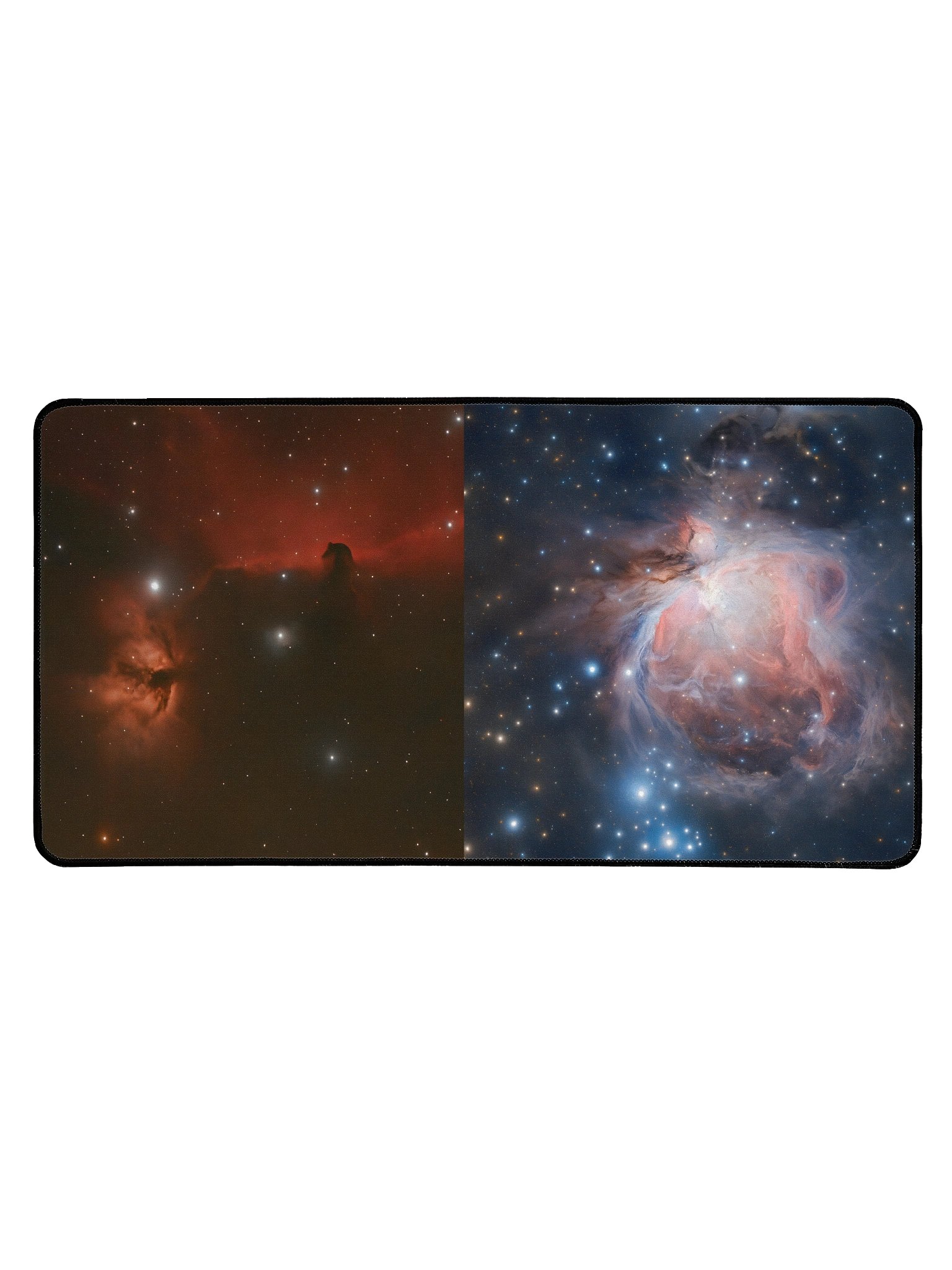 Night Owl Desk Mat product image (1)