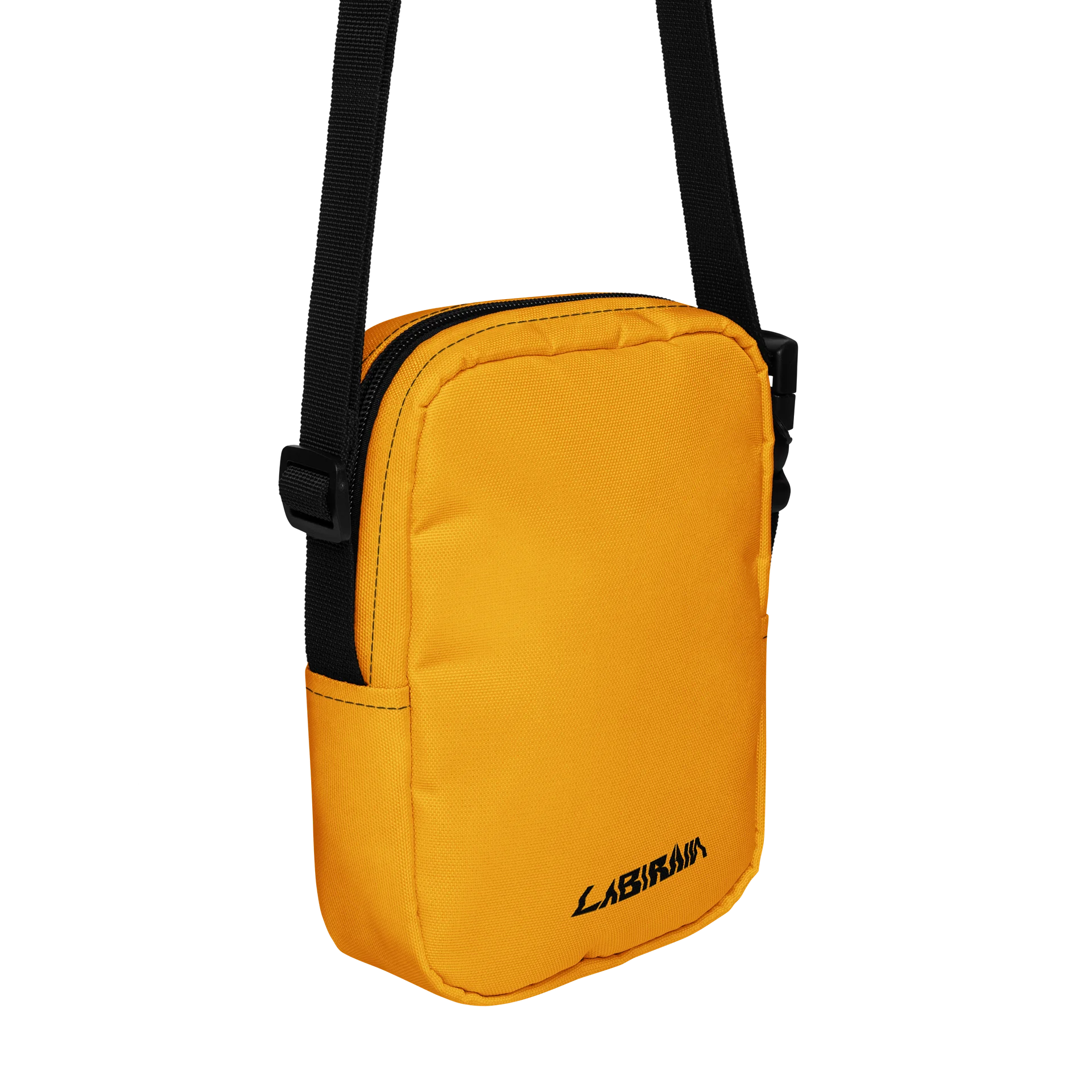Jaya Abadi | Cross-Body Bag product image (4)