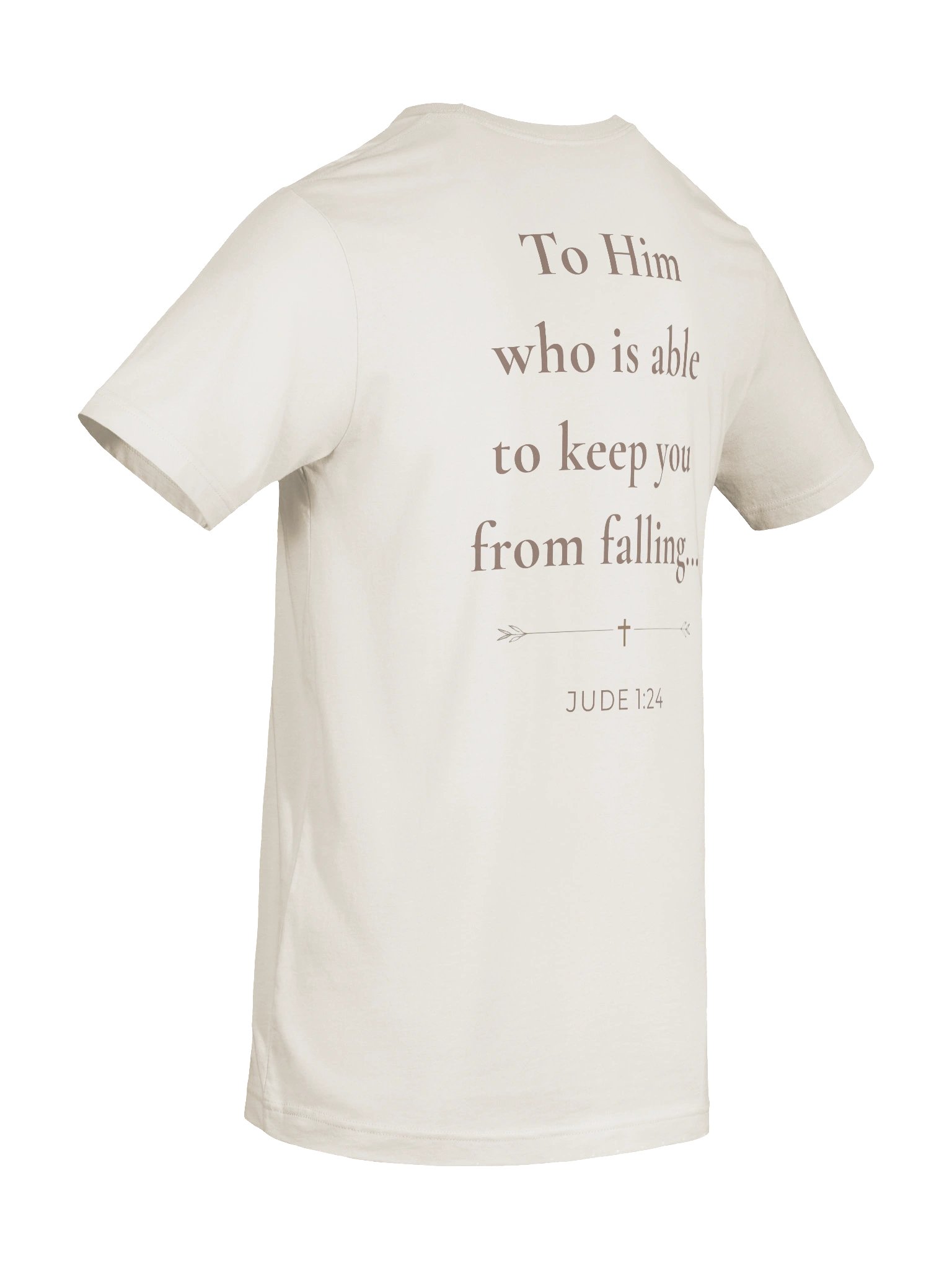 NLF Growing With Christ product image (18)