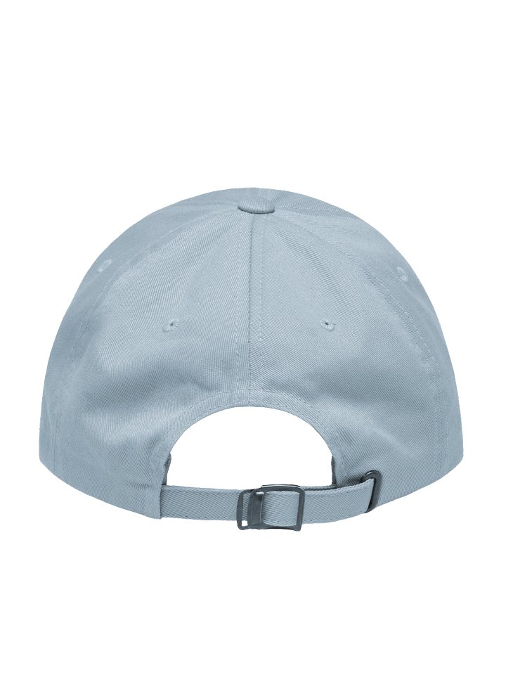 Truth & Courage Cap product image (2)
