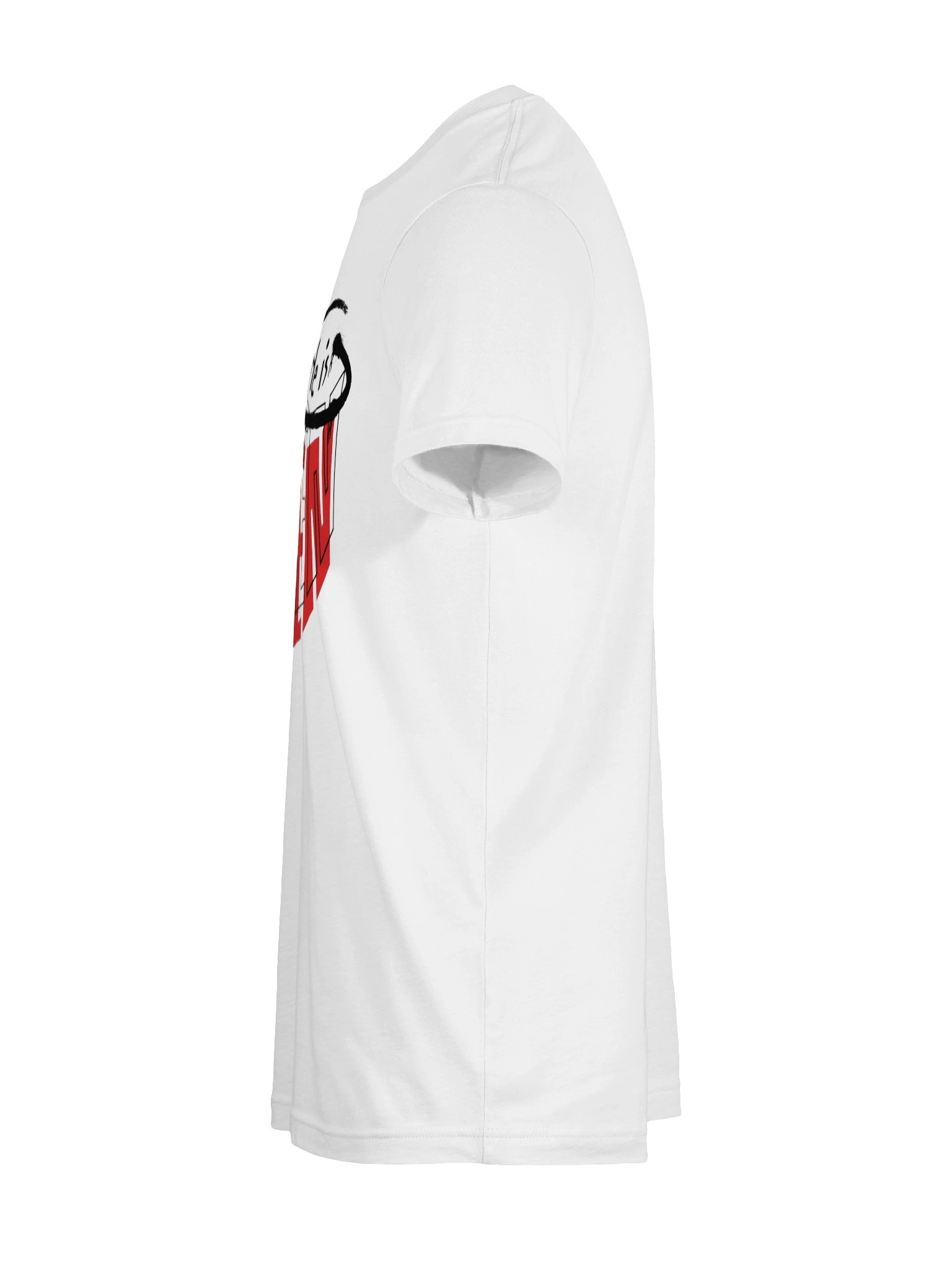 HE IS RISEN product image (11)