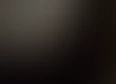 Music's tag thumbnail