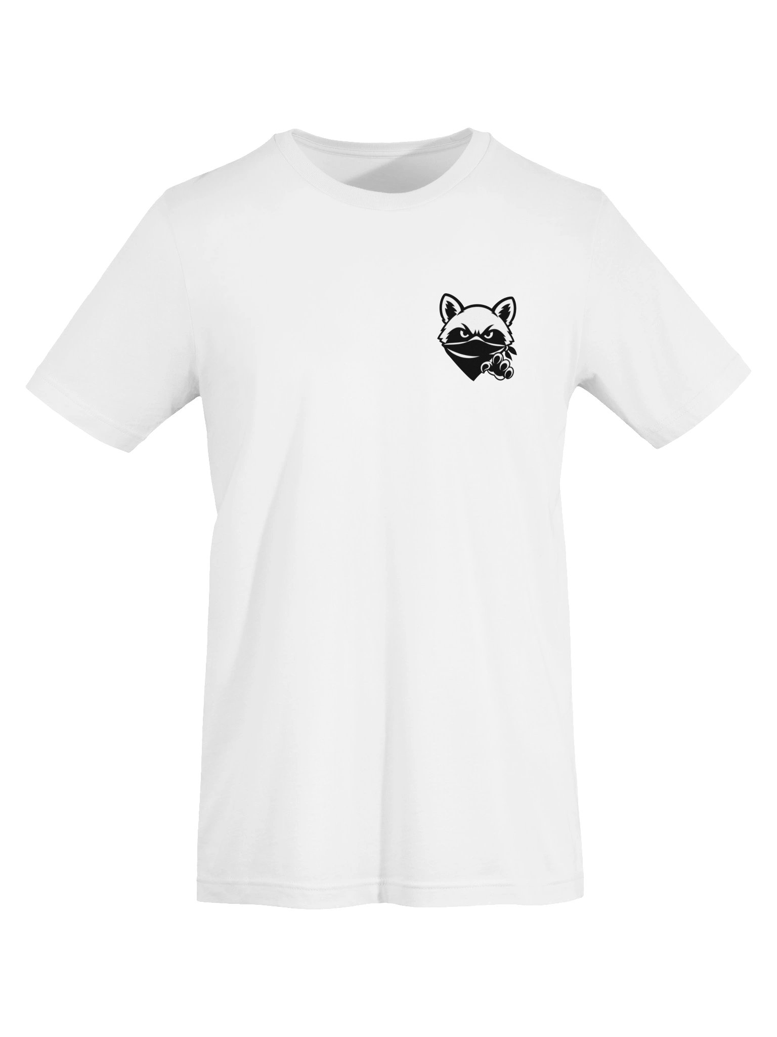 Ricky the Bandit product image (10)
