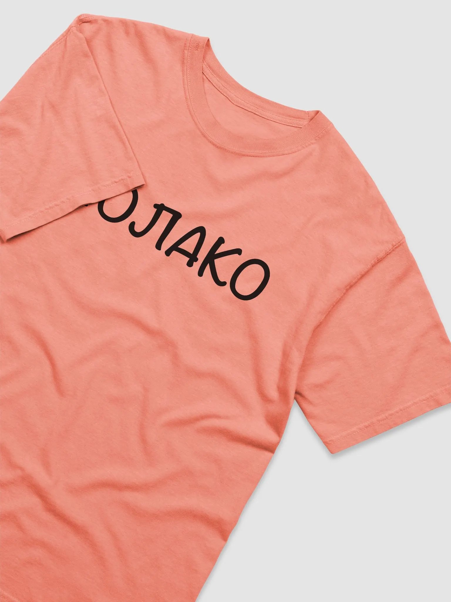Polako Vibes Tee product image (67)