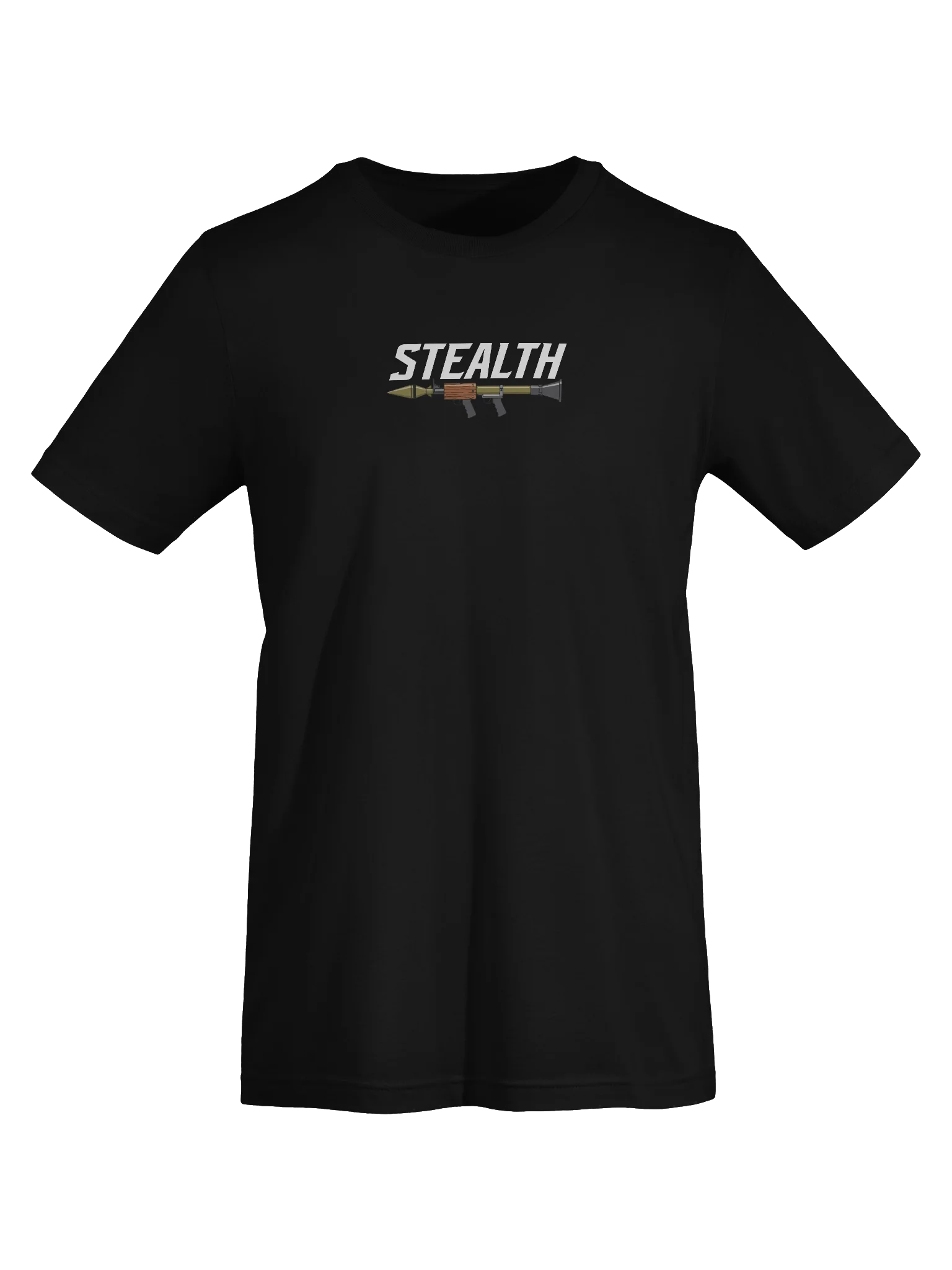 STEALTH product image (5)
