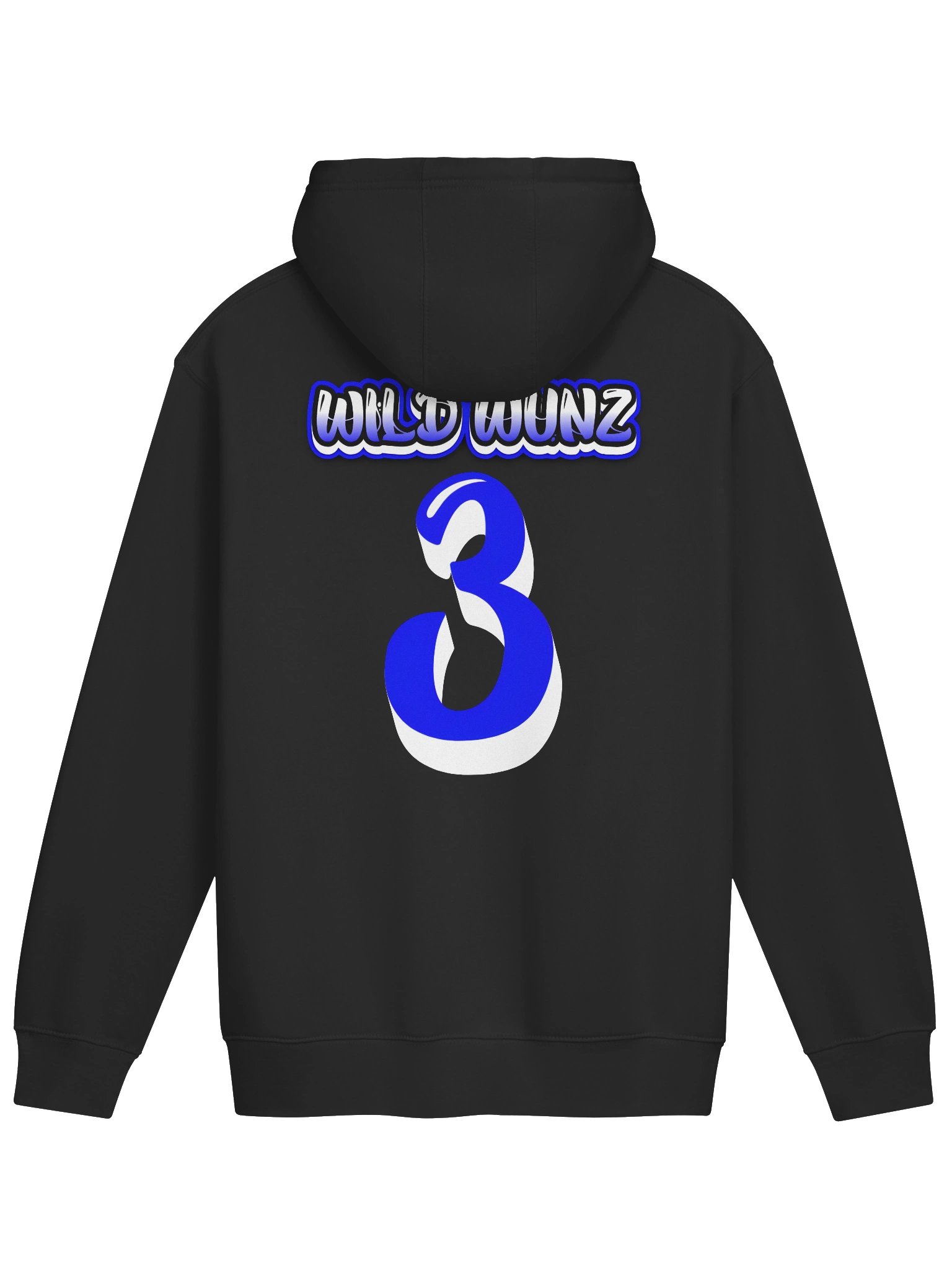 Criptonite303 product image (2)
