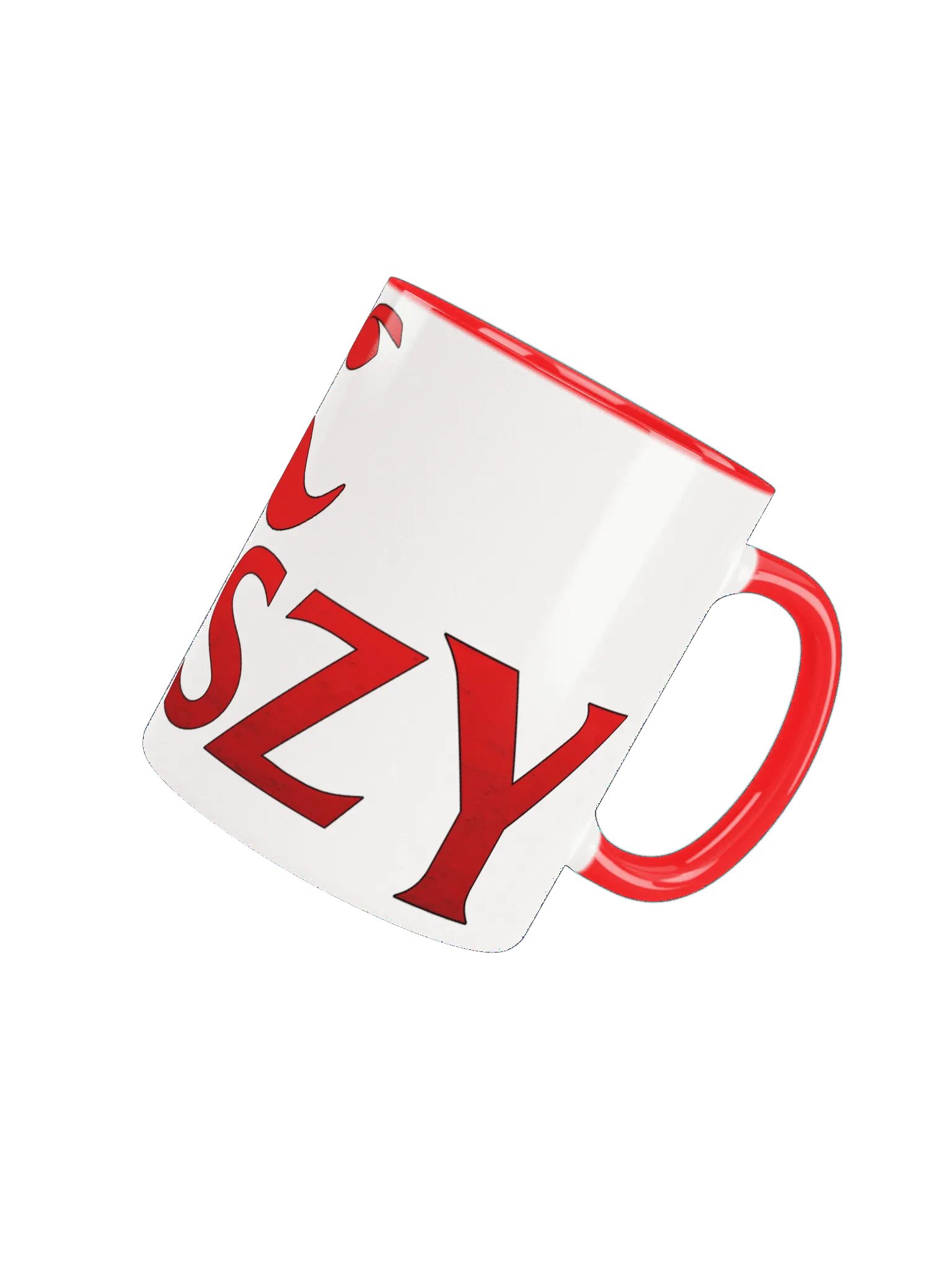 Zug Mug product image (7)