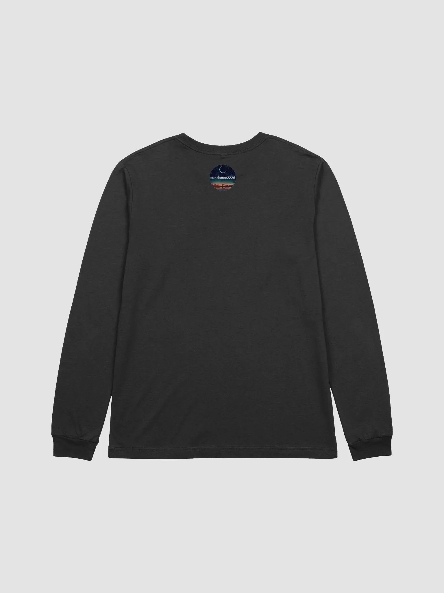 Sundance product image (3)